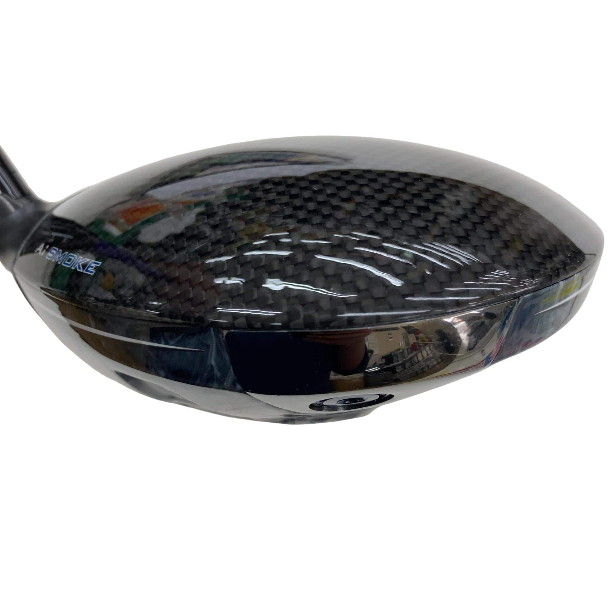 �o�`�q�`�c�x�l�@�`���@�r�l�n�j�d�@�������r�@�c�A�[�o�[�W�����i�b�d����j�@�@�X°