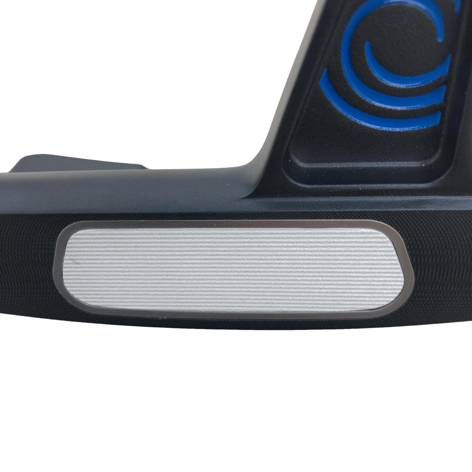 �`���|�n�m�d�@�s�q�h�|�a�d�`�l�@�c�n�t�a�k�d�@�v�h�c�d�@�b�r�@�R�Q�C���`