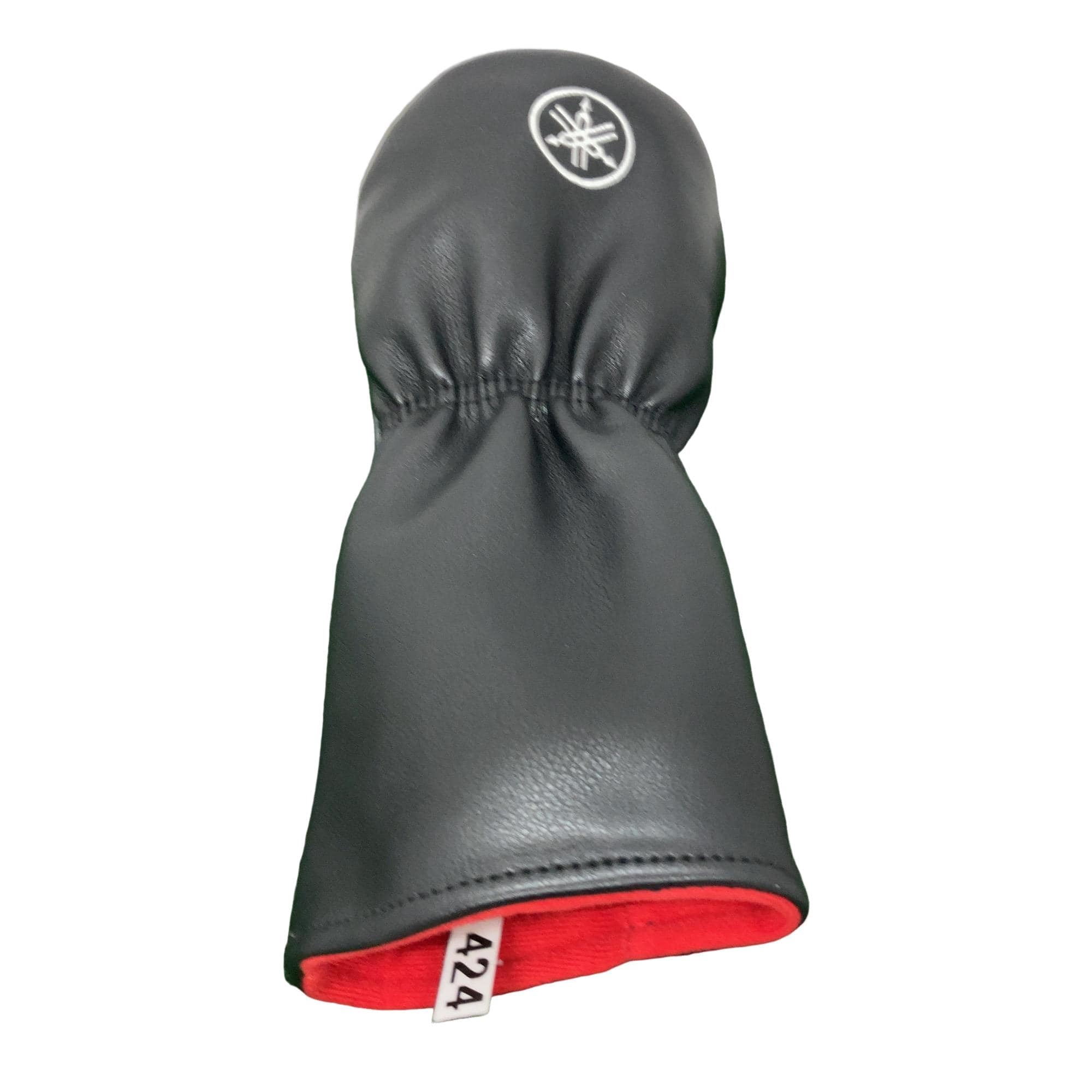 �q�l�w�@�u�c�i�Q�O�Q�S�j�@�T�v