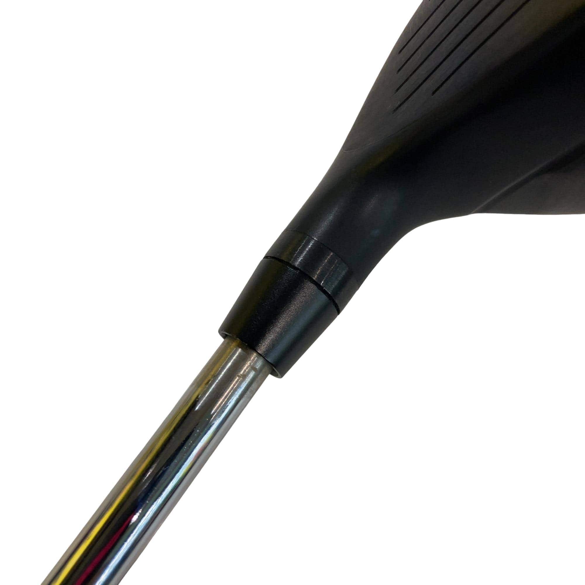 �o�w�f�@�O�R�P�V�w�@�f�d�m�Q�@�Q�T°