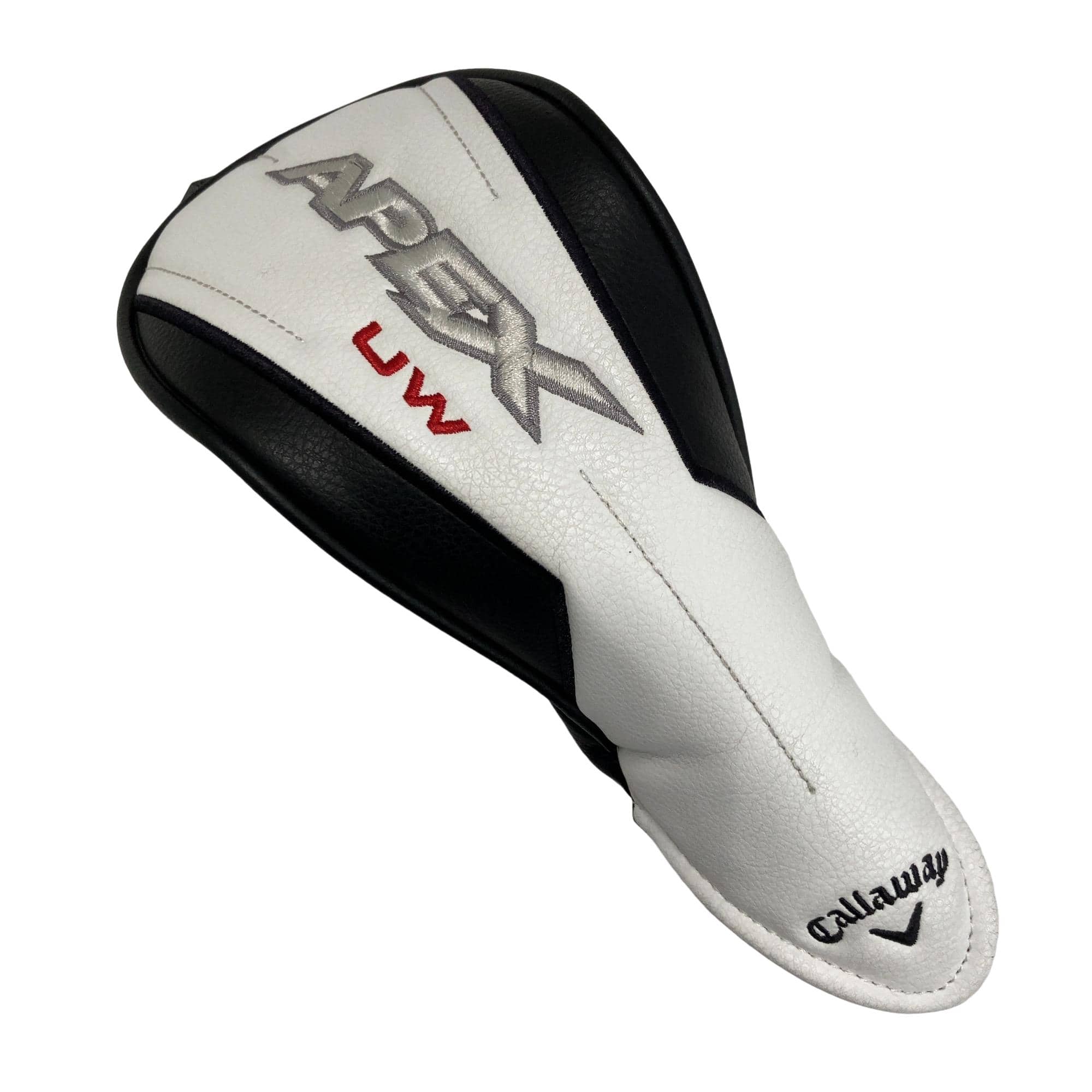 �`�o�d�w�@�t�v�i�Q�O�Q�S�j�@�P�X°