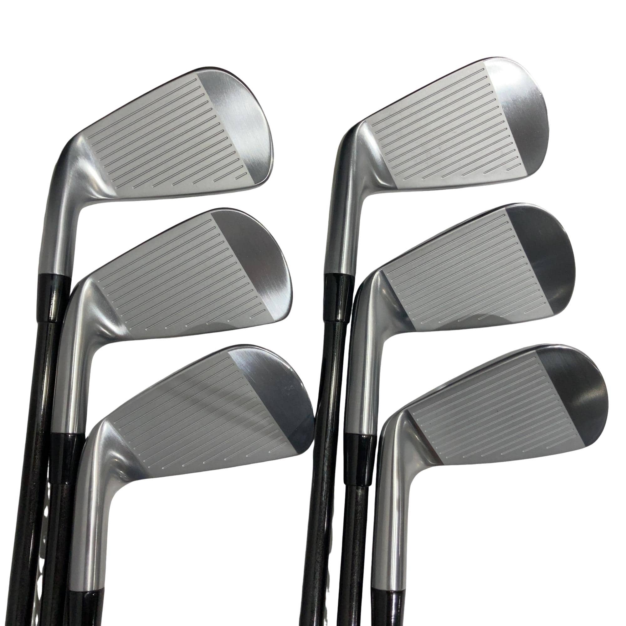 �o�q�n�s�n�|�b�n�m�b�d�o�s�@�e�n�q�f�d�c�@�h�q�n�m�@�l�a�@�b�O�P�@�U�r�i���{���F�U�{�Z�b�g�j