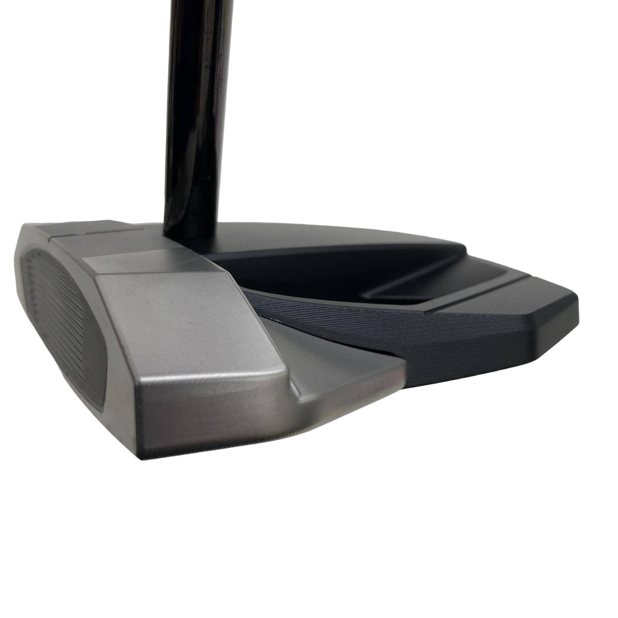 �r�����������@�T�j�|�y�s�@�r�s�`�m�c�`�q�c�@�R�S�C���`