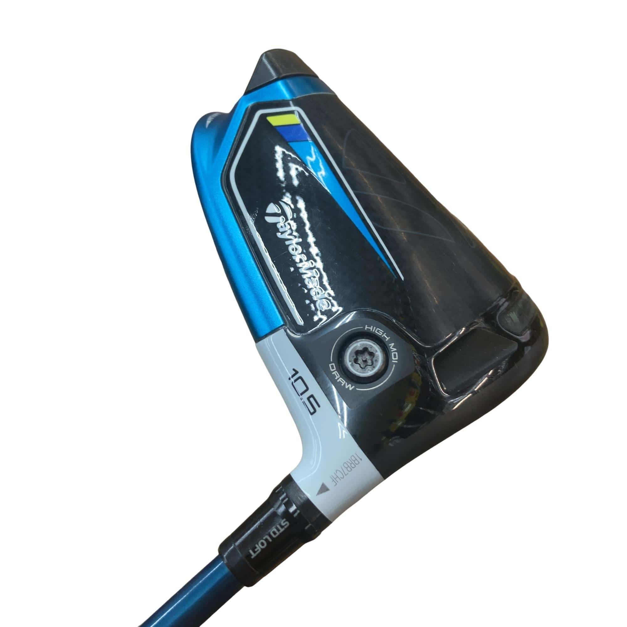 �r�h�l�Q�@�l�`�w�|�c�@�P�O�D�T°