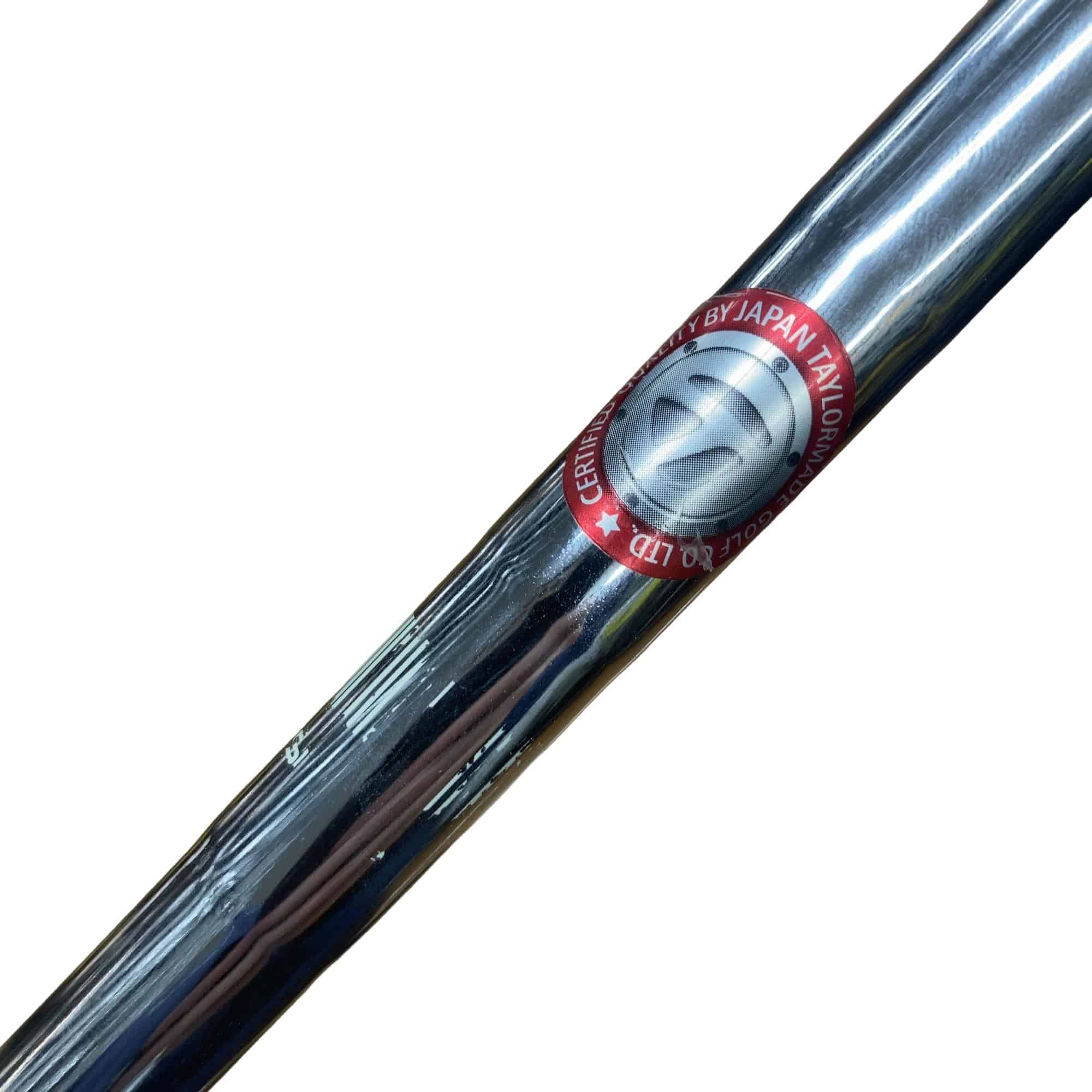 �q�a�y�@�@�U�r�i���{���F�U�{�Z�b�g�j