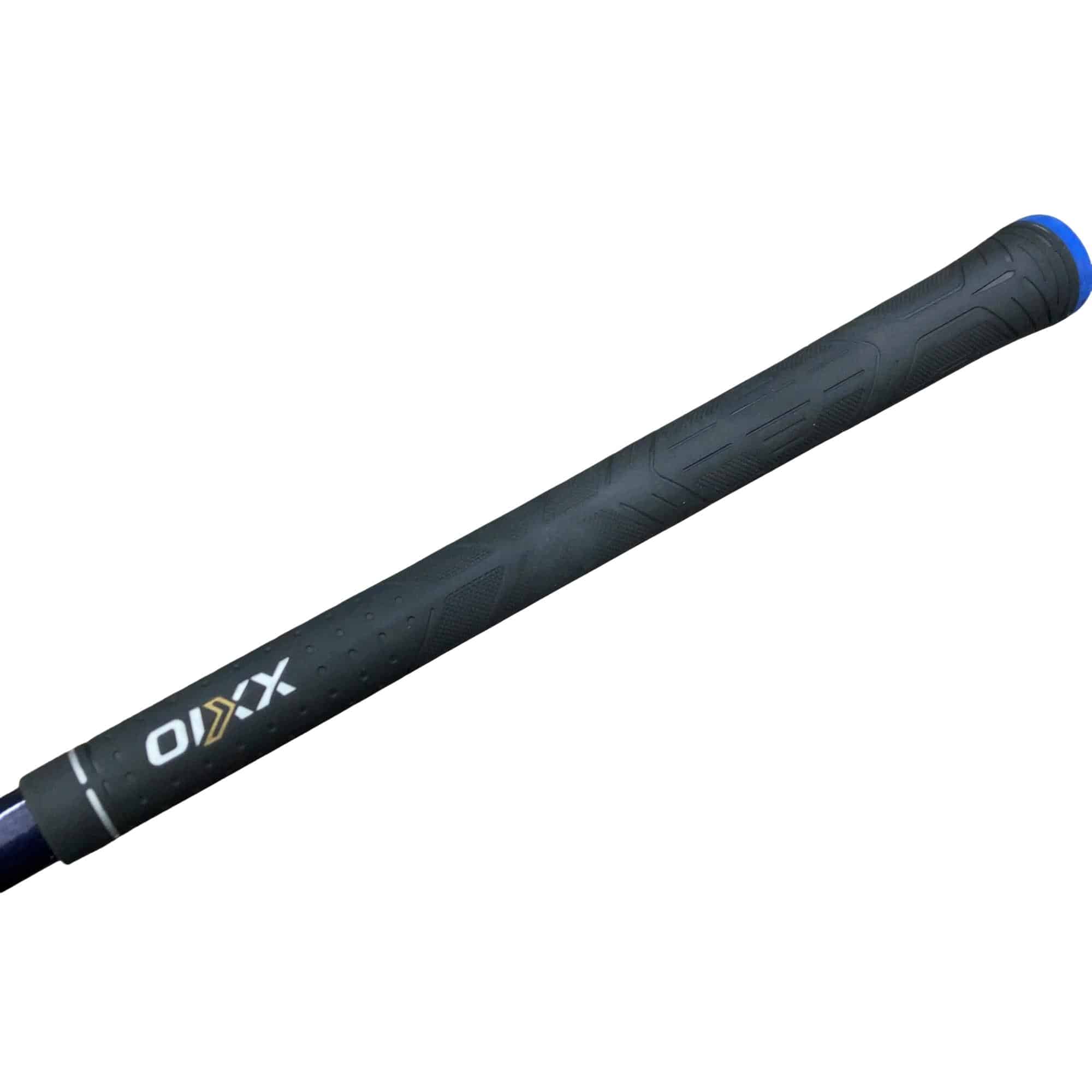 �w�w�h�n�i�Q�O�Q�S�j�@�P�P�D�T°