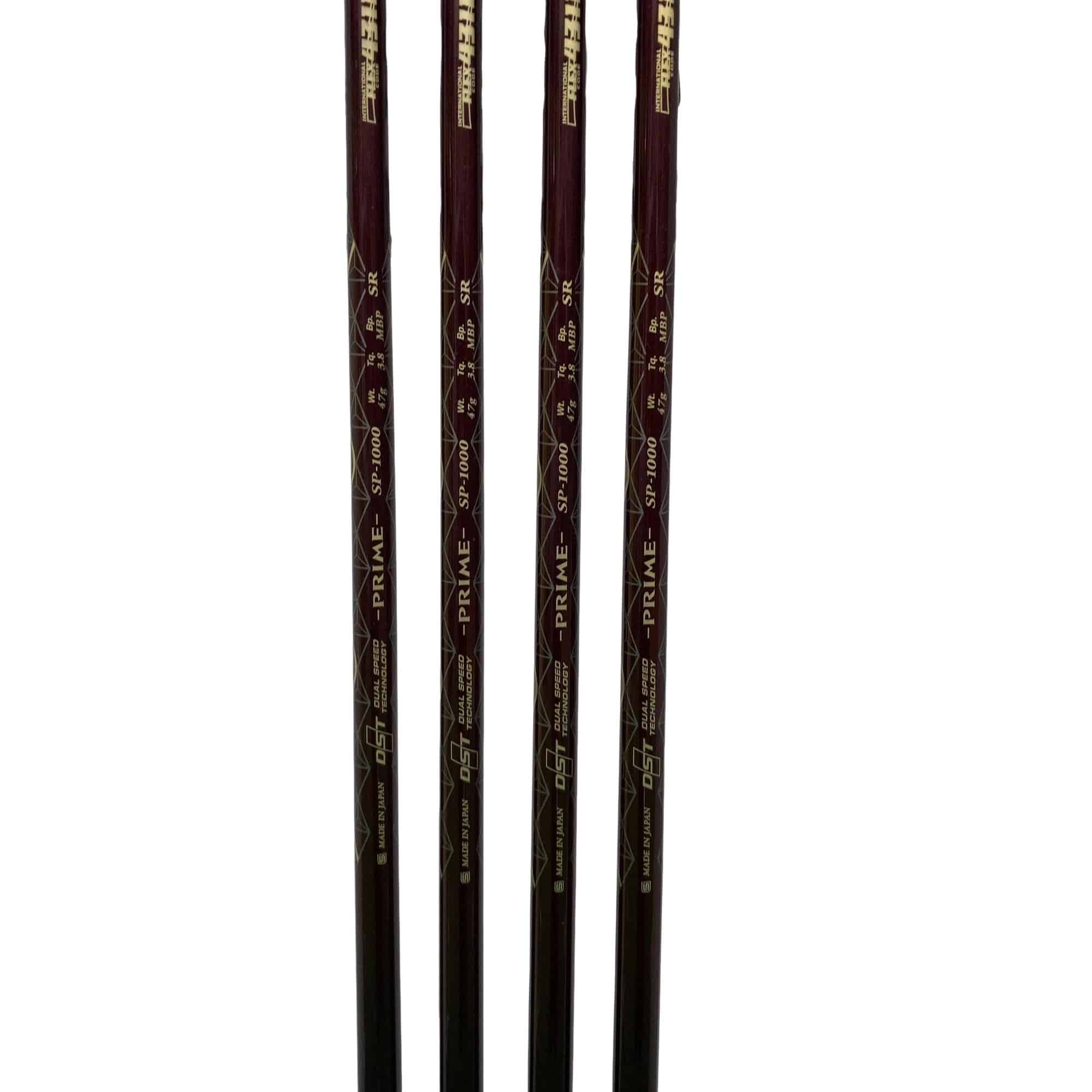 �w�w�h�n�@�o�q�h�l�d�i�Q�O�P�X�j�@�S�r�i���{���F�S�{�Z�b�g�j