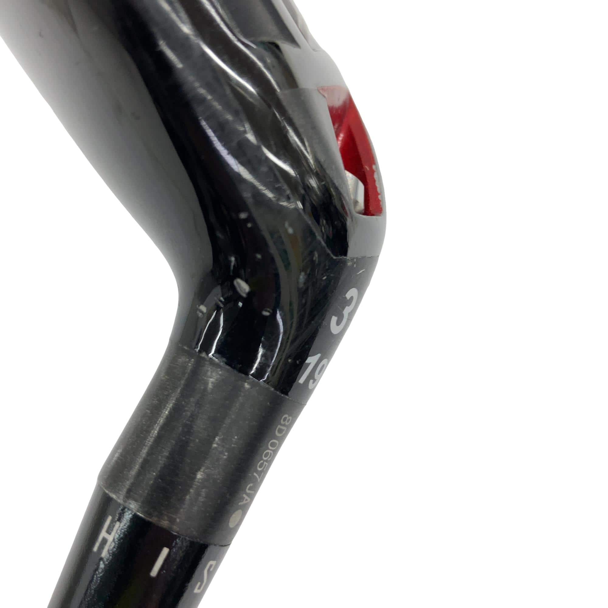 �d�y�n�m�d�@�f�s�@�t�R