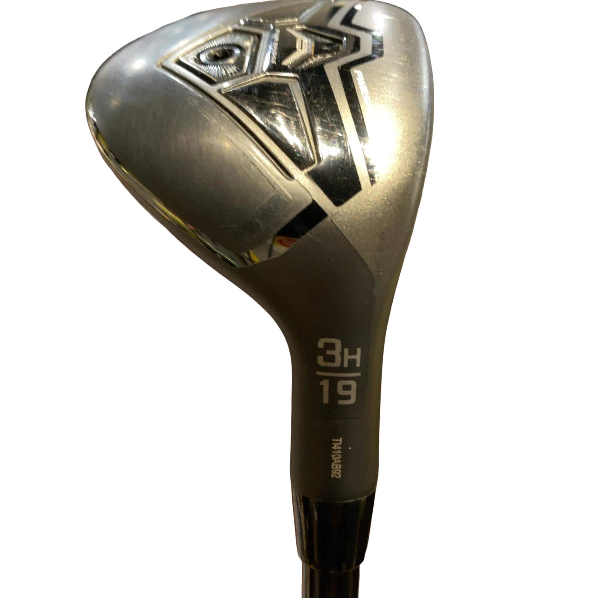 �����������@�c�`�q�j�r�o�d�d�c�@�t�R