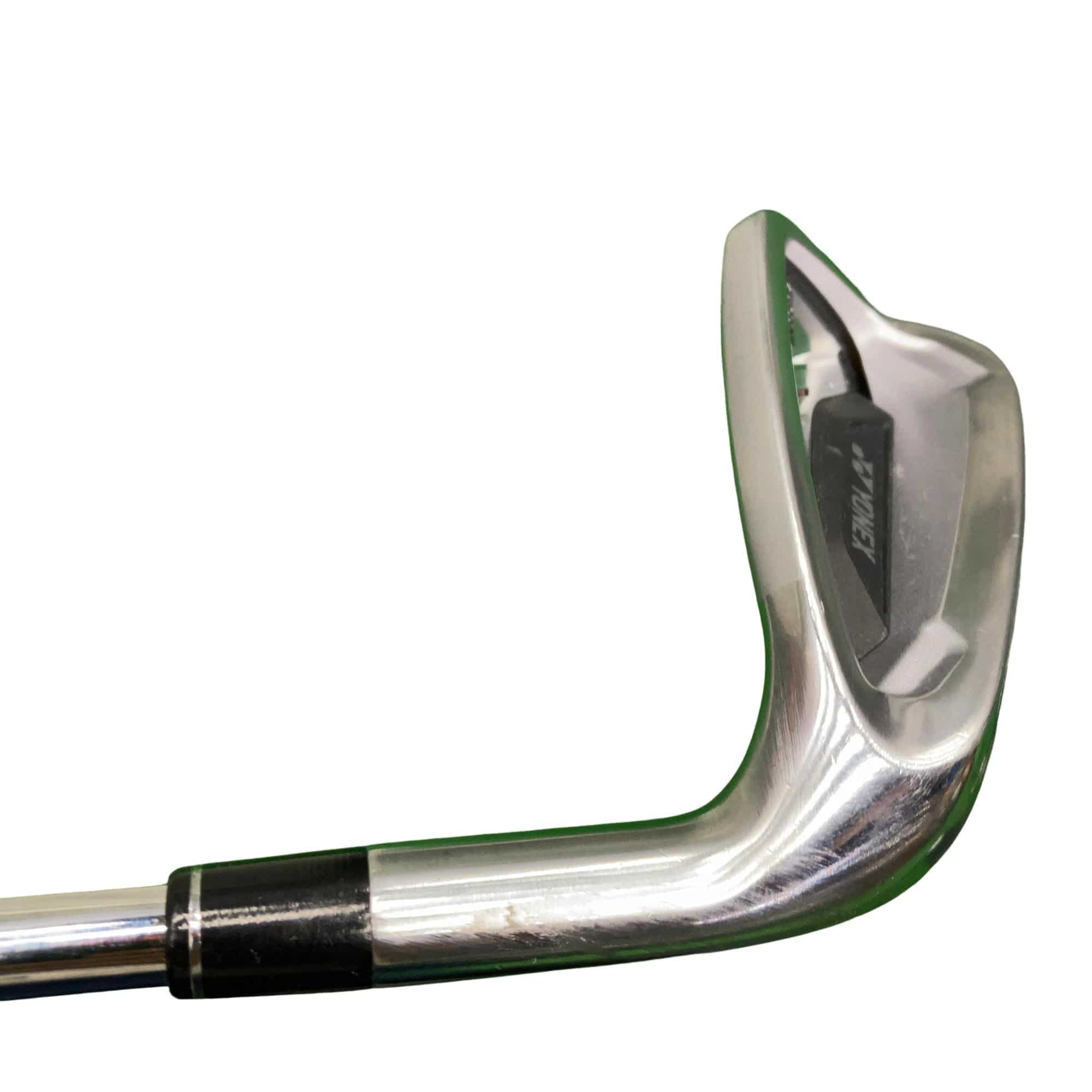 �d�y�n�m�d�@�f�s�i�Q�O�Q�S�j�@�`�r