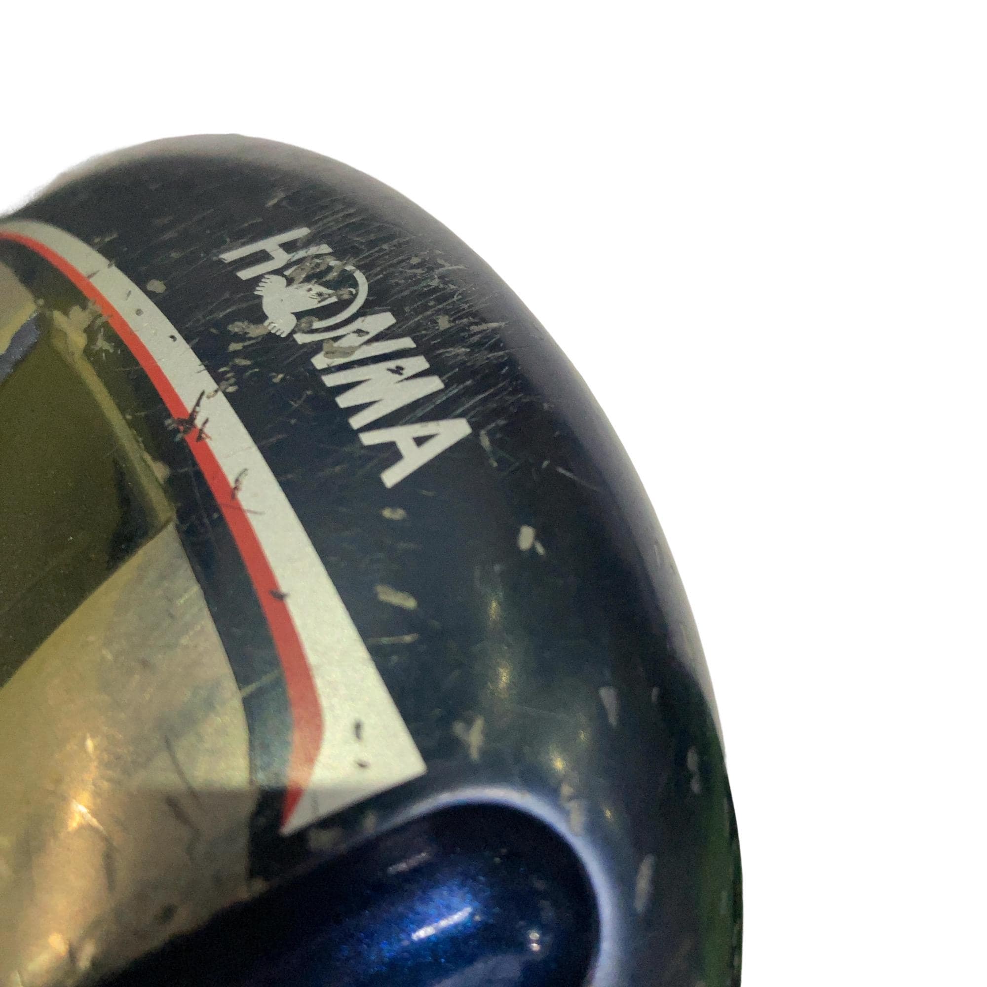 �a���@�y�d�`�k�@�T�R�T�@�P�O�D�T°