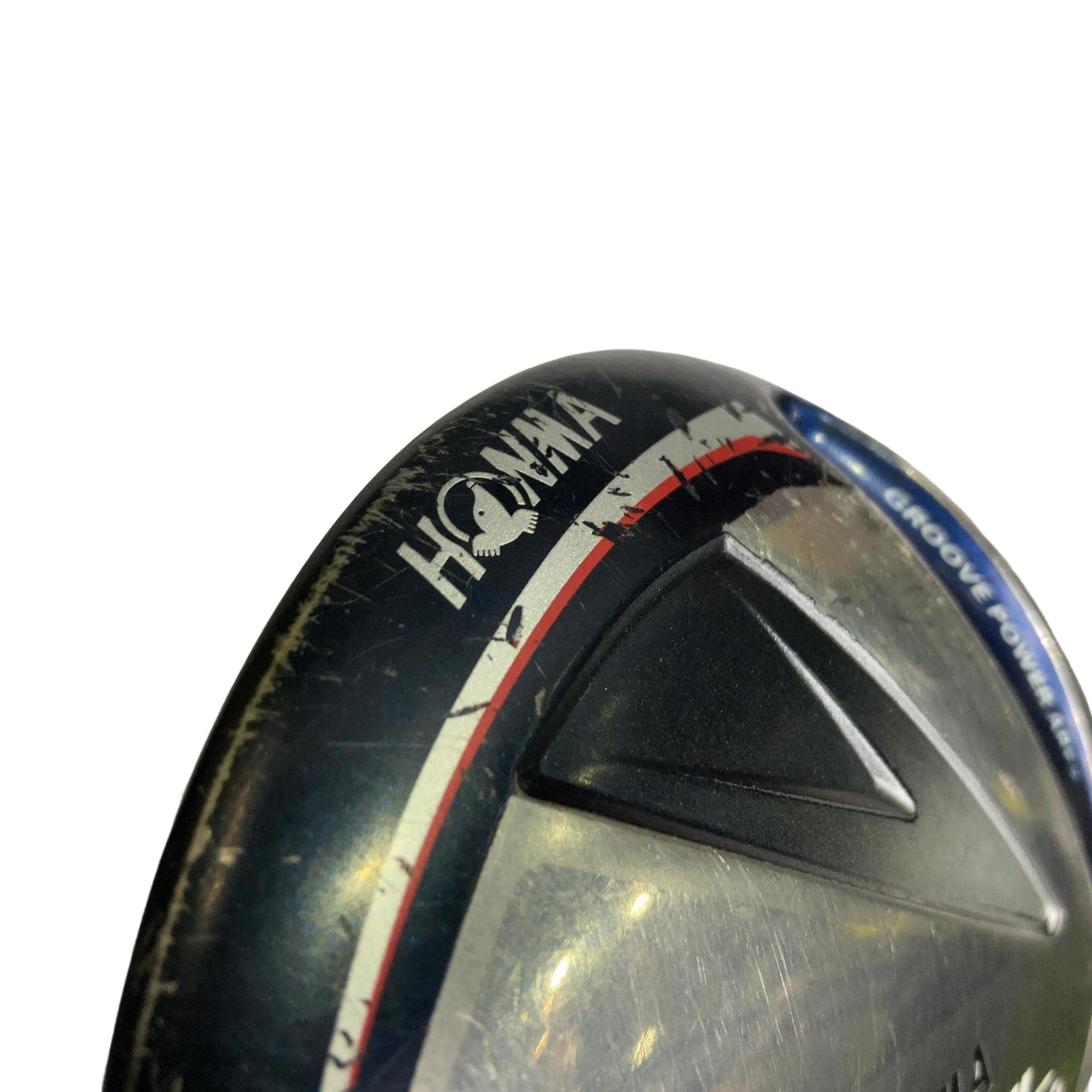 �a���@�y�d�`�k�@�T�R�T�@�R�v