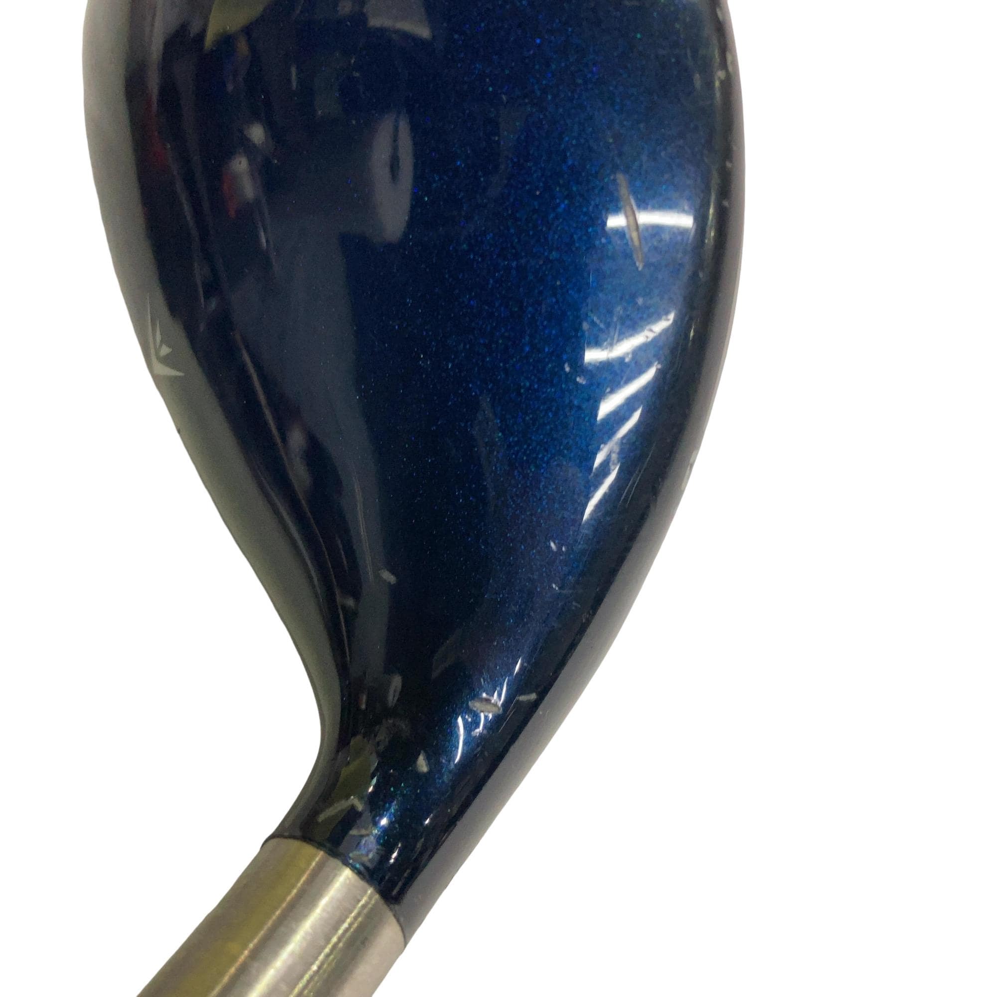 �a���@�y�d�`�k�@�T�R�T�@�P�X°