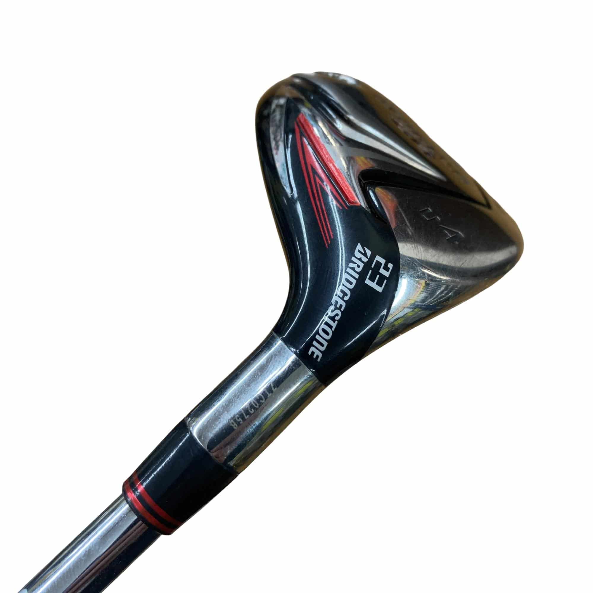 �s�n�t�q�r�s�`�f�d�@�w�|�c�q�h�u�d�@�f�q�i�Q�O�P�Q�j�@�t�S