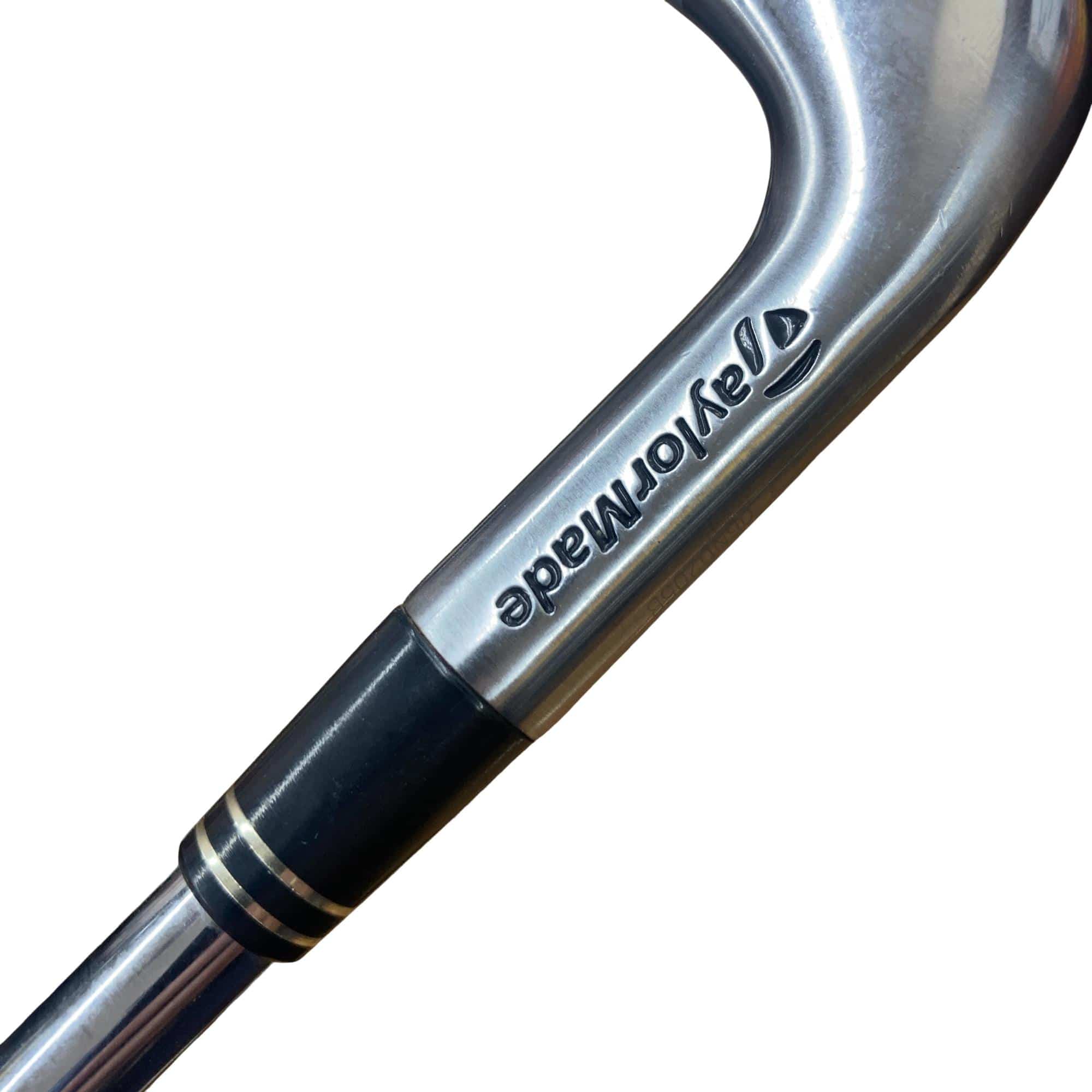 �q�X�@�e�n�q�f�d�c�@�@�U�r�i���{���F�U�{�Z�b�g�j