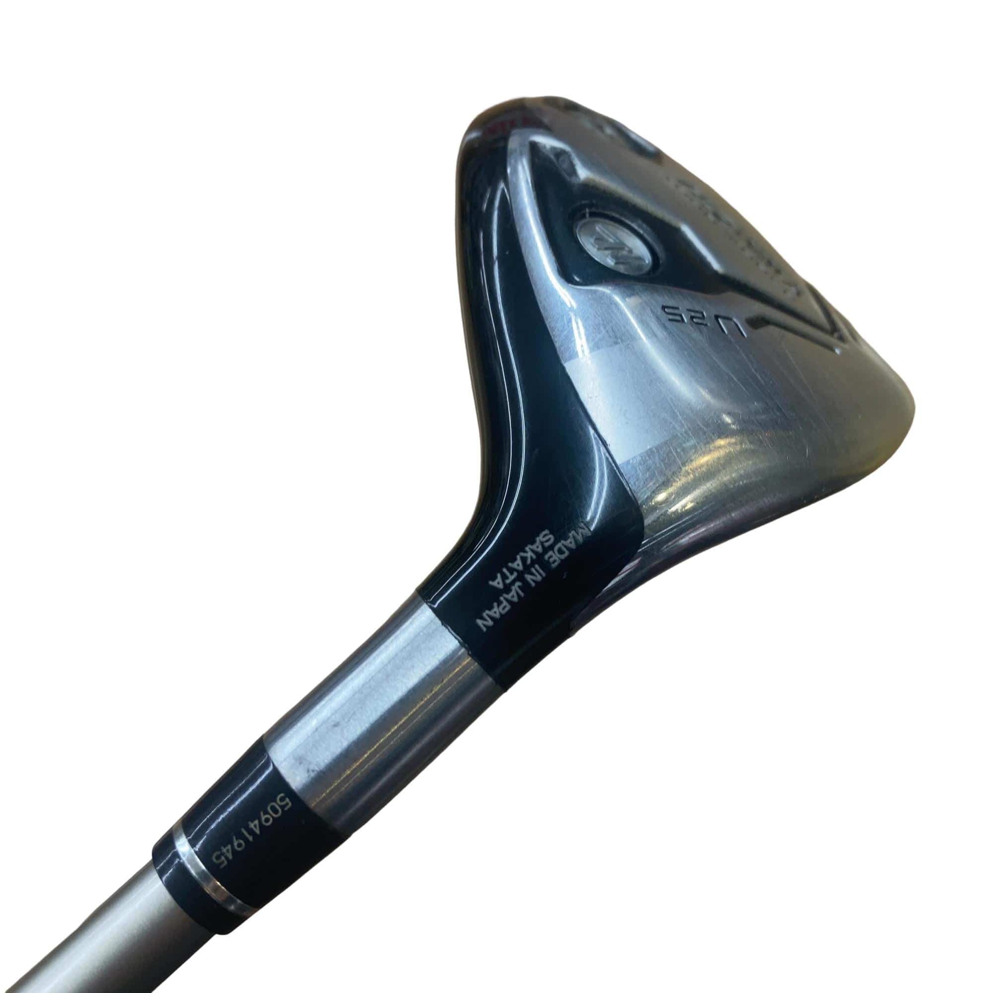 �s�n�t�q�@�v�n�q�k�c�@�s�v�V�Q�V�@�Q�T°