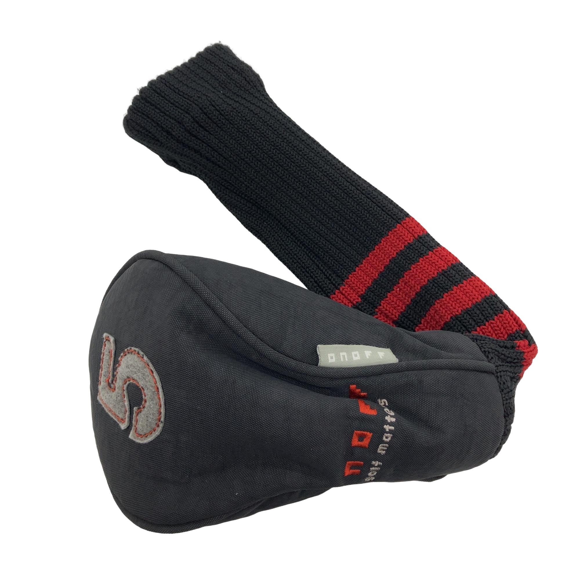 �n�m�n�e�e�@�`�q�l�r�i�Q�O�P�O�j�@�T�v