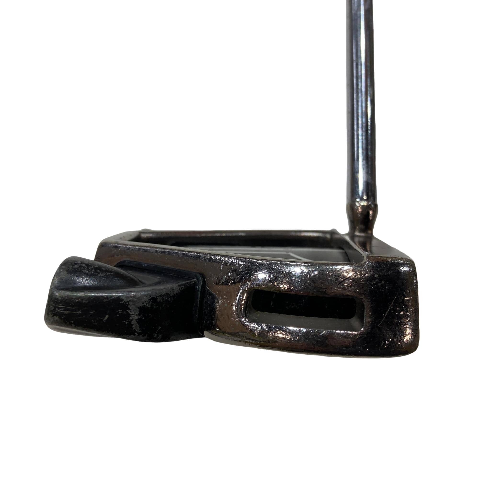 �q���������@���������{�@���������@�����������@�r�o�h�c�d�q�@�Z���^�[�V���t�g�@�R�S�C���`