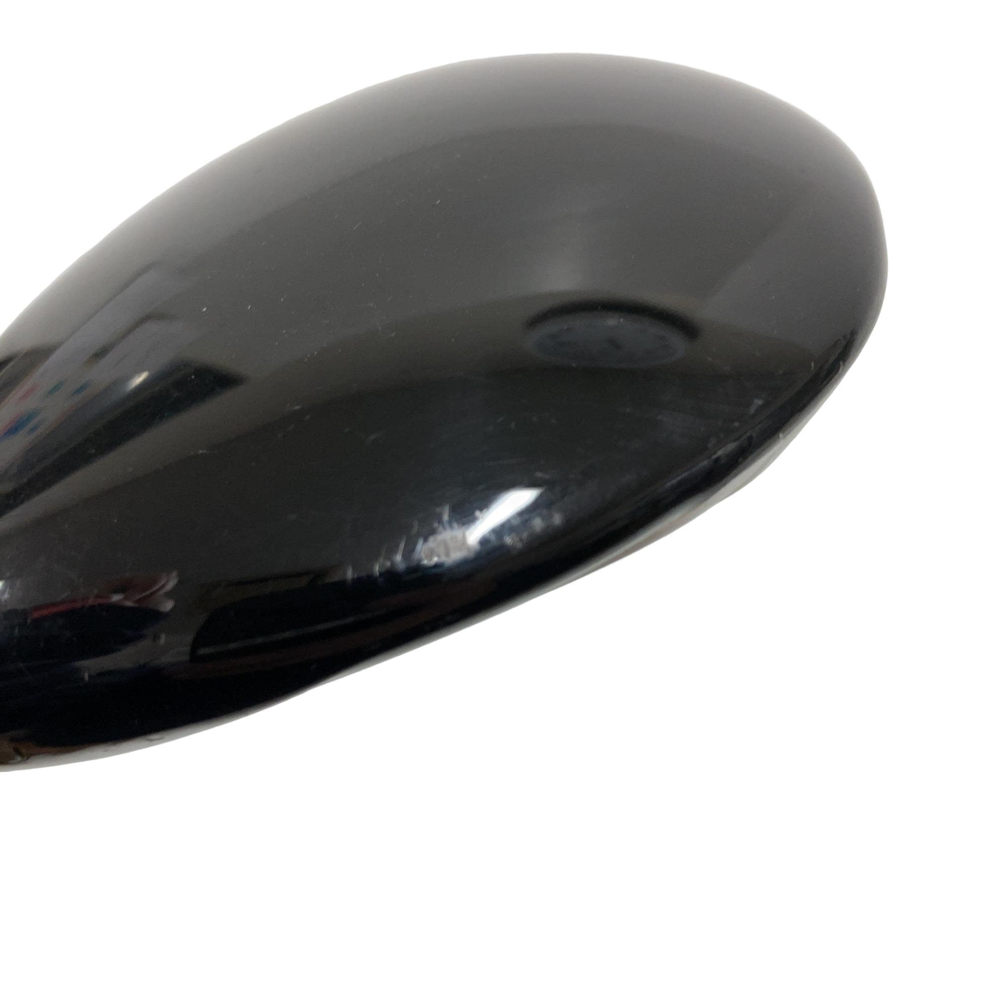 �k�d�f�`�b�x�@�a�k�`�b�j�@�R�v