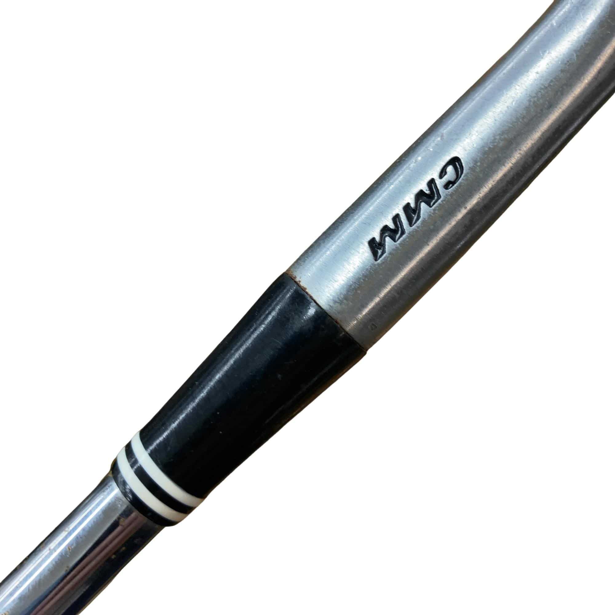 �b�f�P�O�@�N���[���@�U�O°�@��