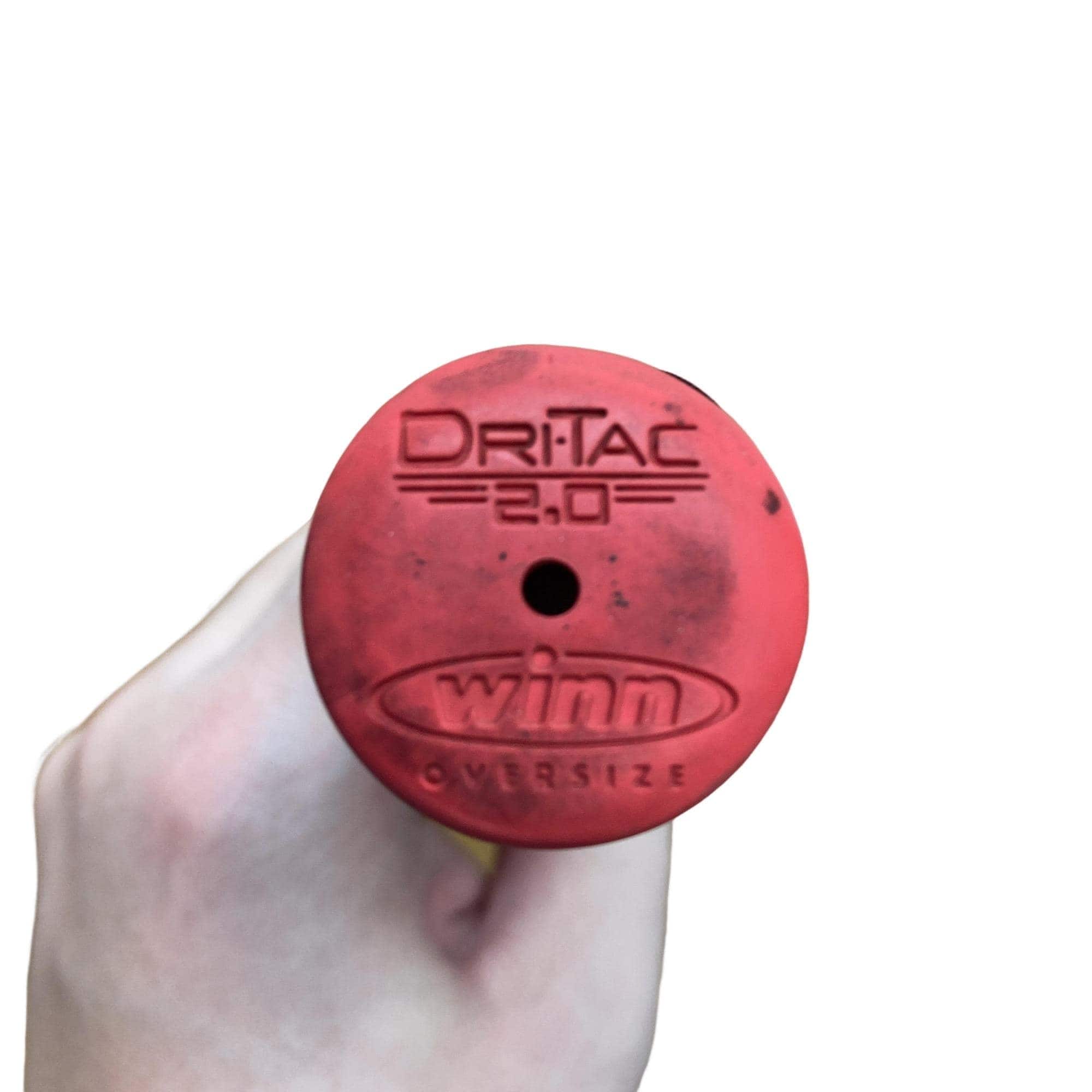 �s���������������@�b�a�@�U�Q�O�@�W�r�i���{���F�U�{�Z�b�g�j