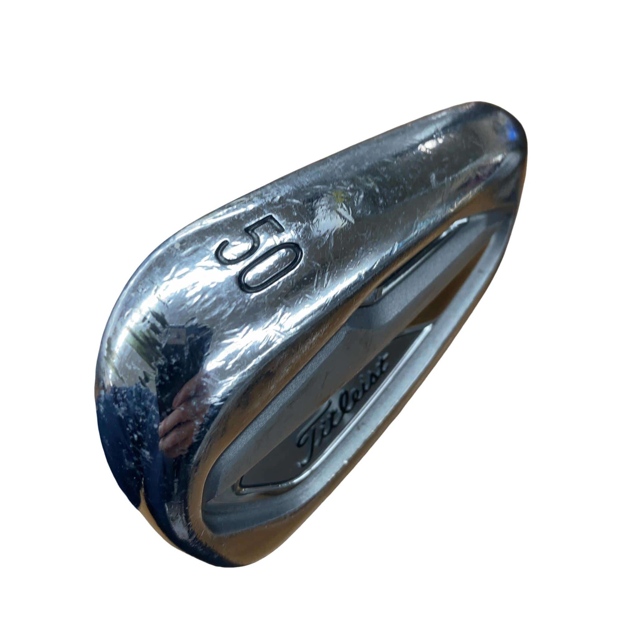 �s���������������@�s�P�O�O�@�v