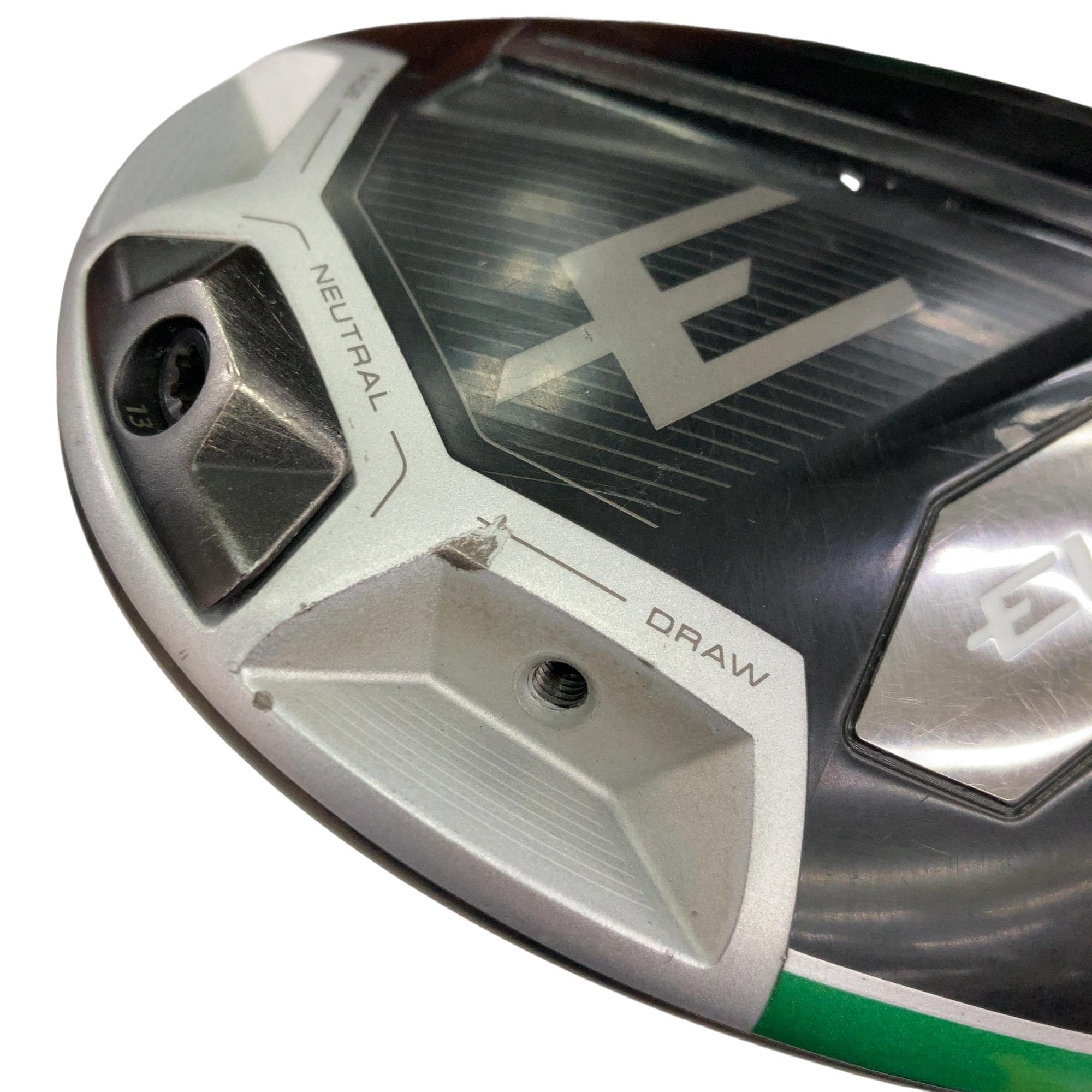 �d�k�x�s�d�@�P�O�D�T°