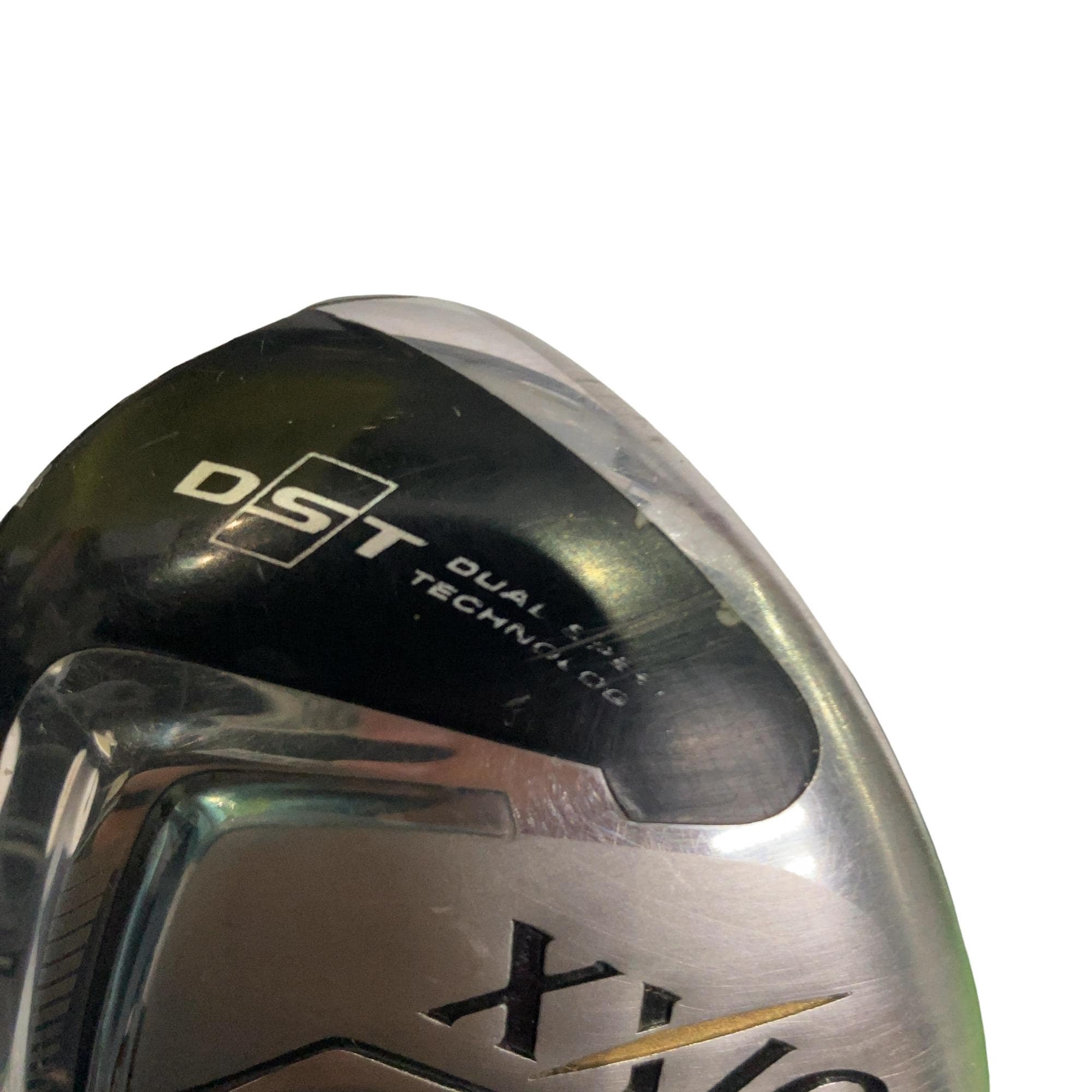 �w�w�h�n�i�Q�O�P�S�j�@�t�T