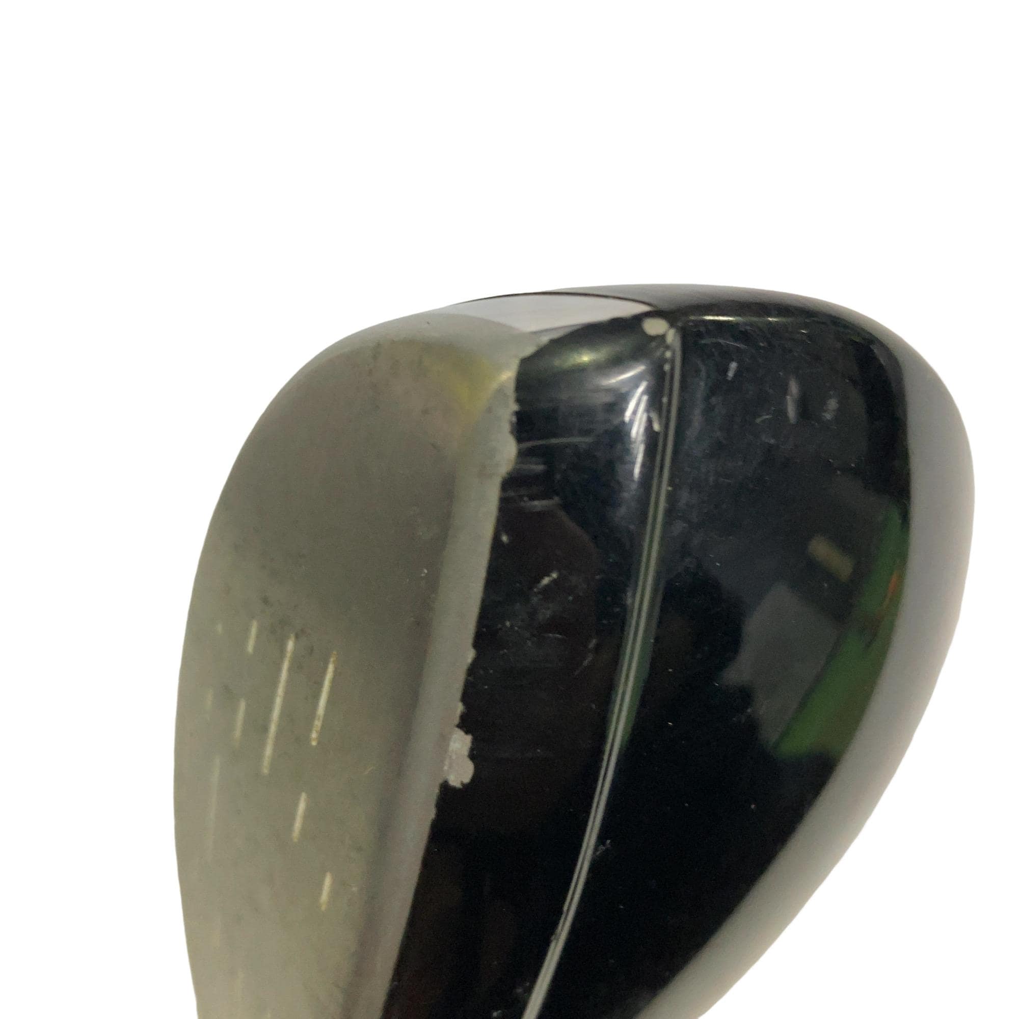 �w�w�h�n�i�Q�O�P�S�j�@�t�R