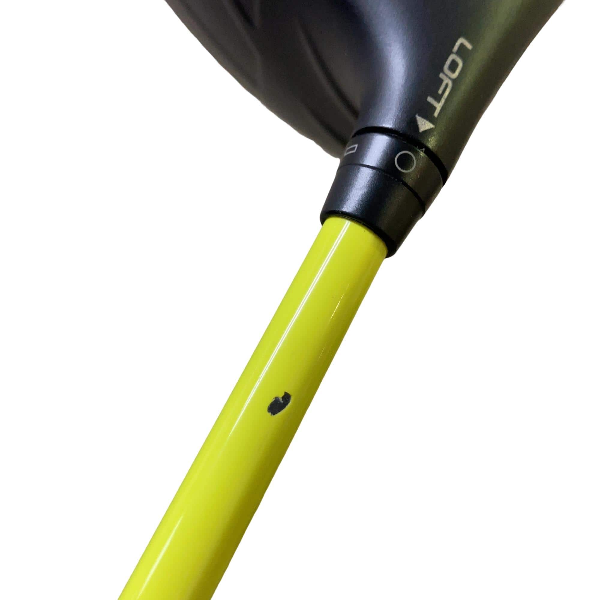 �f�S�O�O�@�@�X°