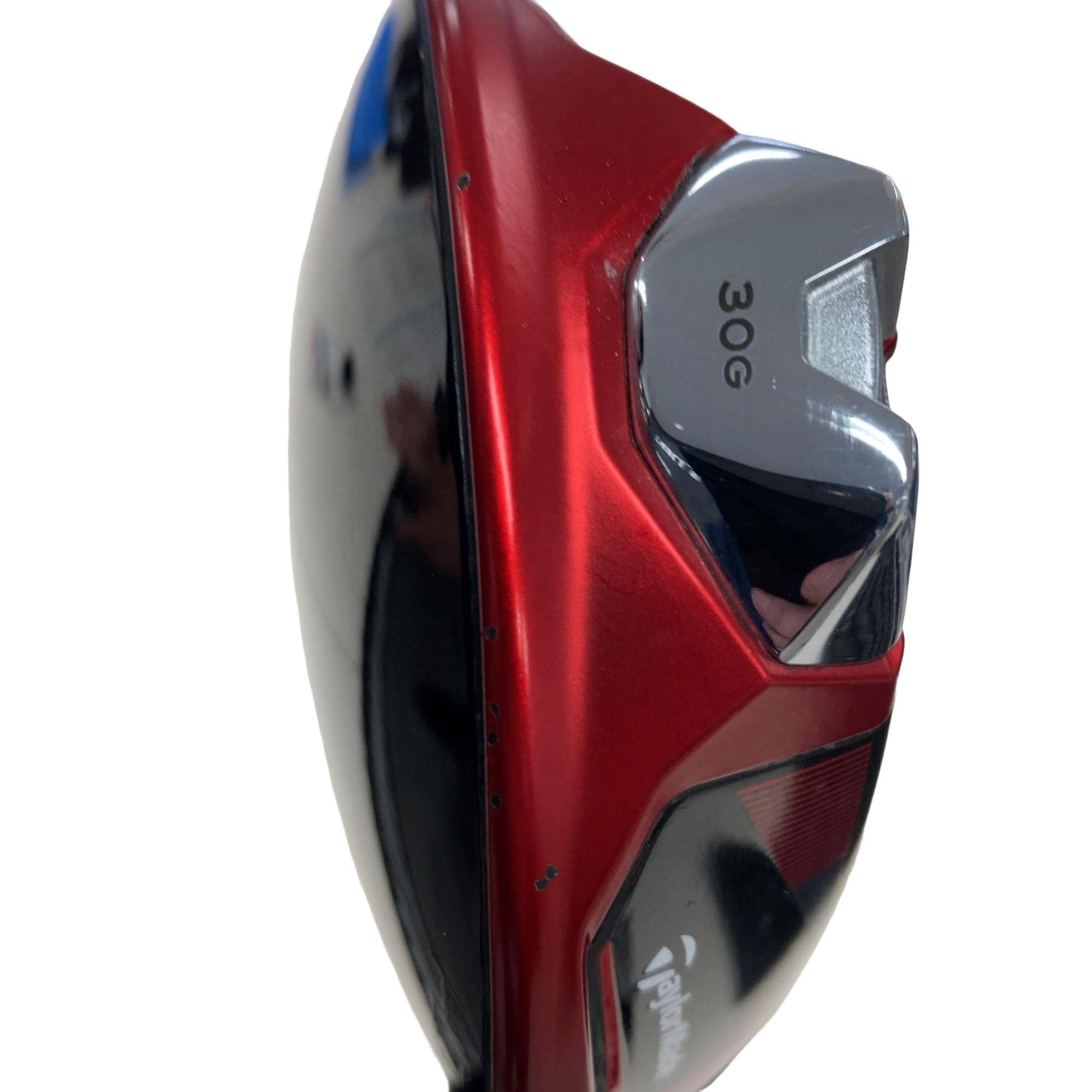 �r�s�d�`�k�s�g�Q�@�g�c�@�@�X°