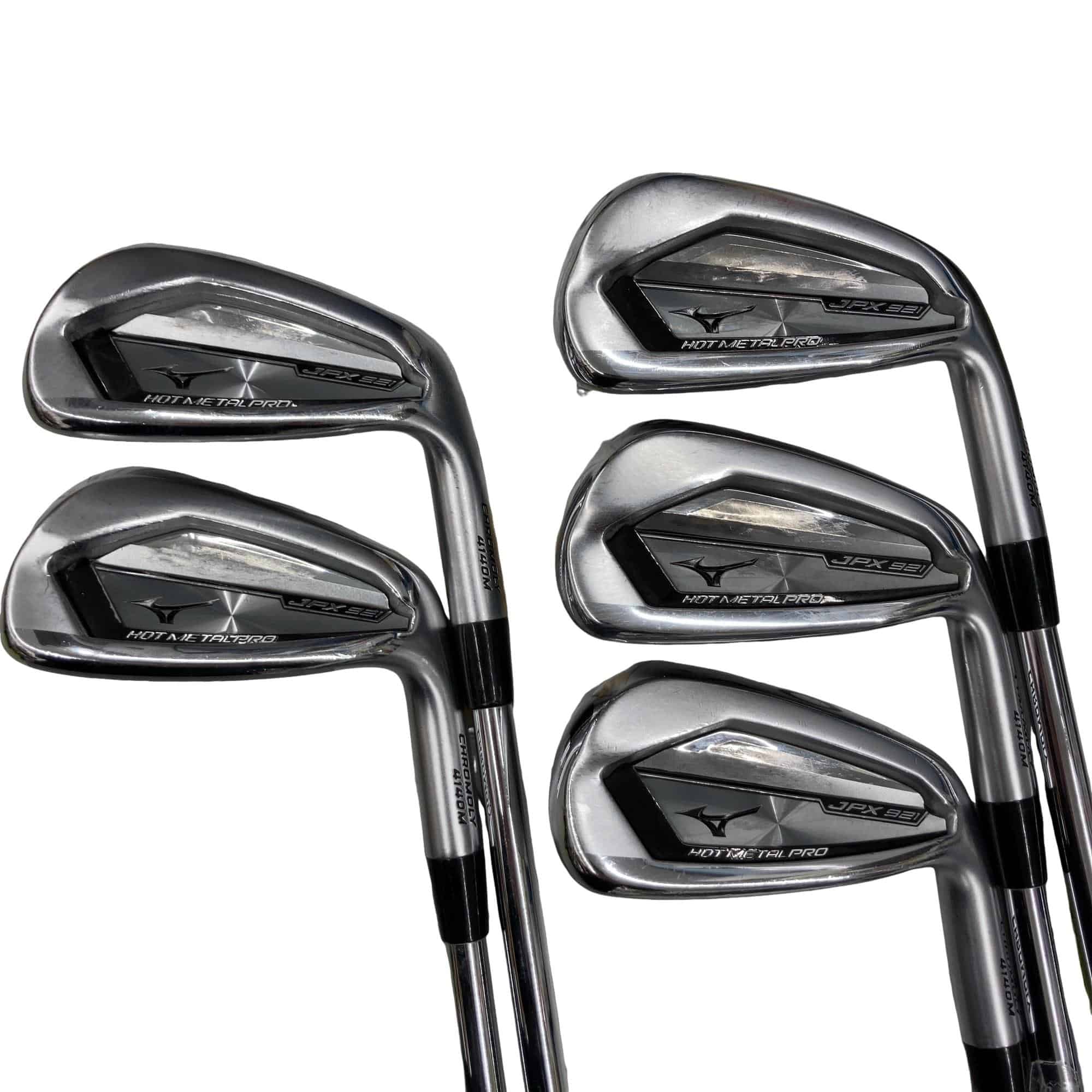 �i�o�w�@�X�Q�P�@�g�n�s�@�l�d�s�`�k�@�o�q�n�@�U�r�i���{���F�T�{�Z�b�g�j