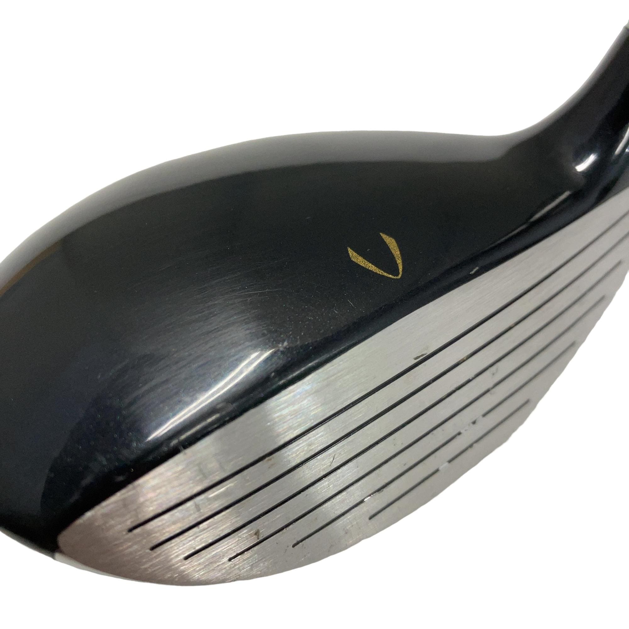 �j�Q�j�@���������O�X���[�e�B���e�B�@�t�T