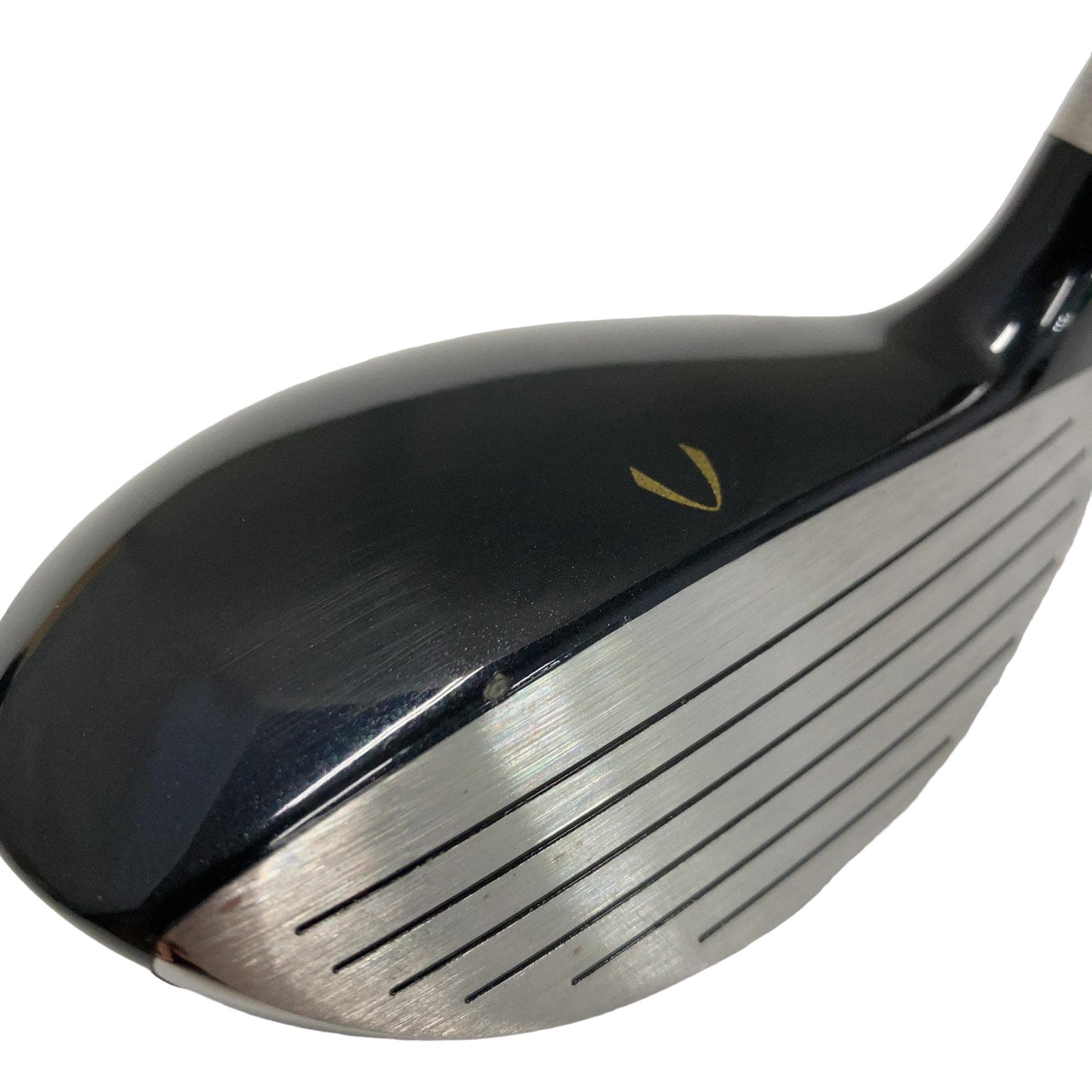 �j�Q�j�@���������O�X���[�e�B���e�B�@�t�U