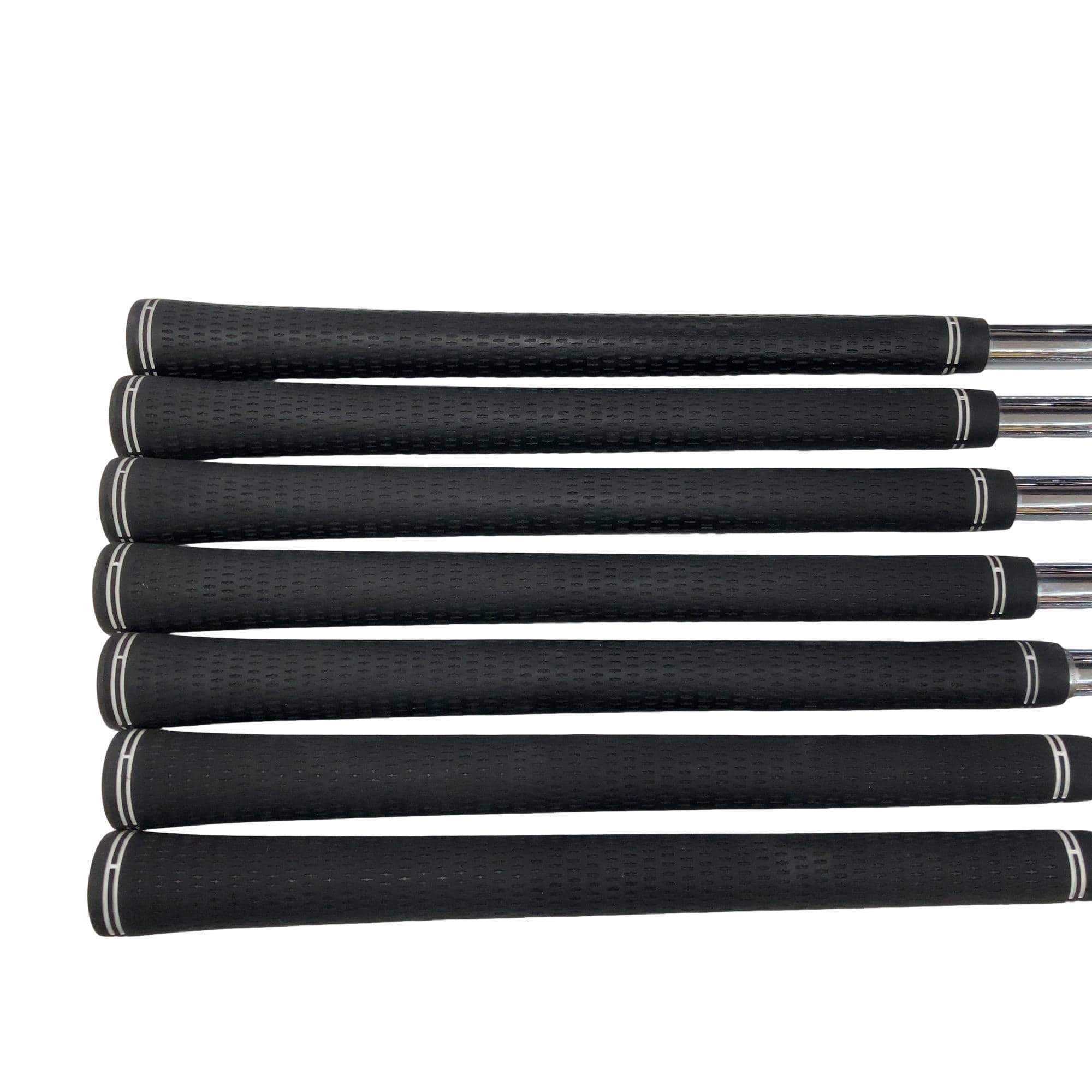 �r�q�h�w�n�m�@�y�V�Q�T�@�@�W�r�i���{���F�V�{�Z�b�g�j