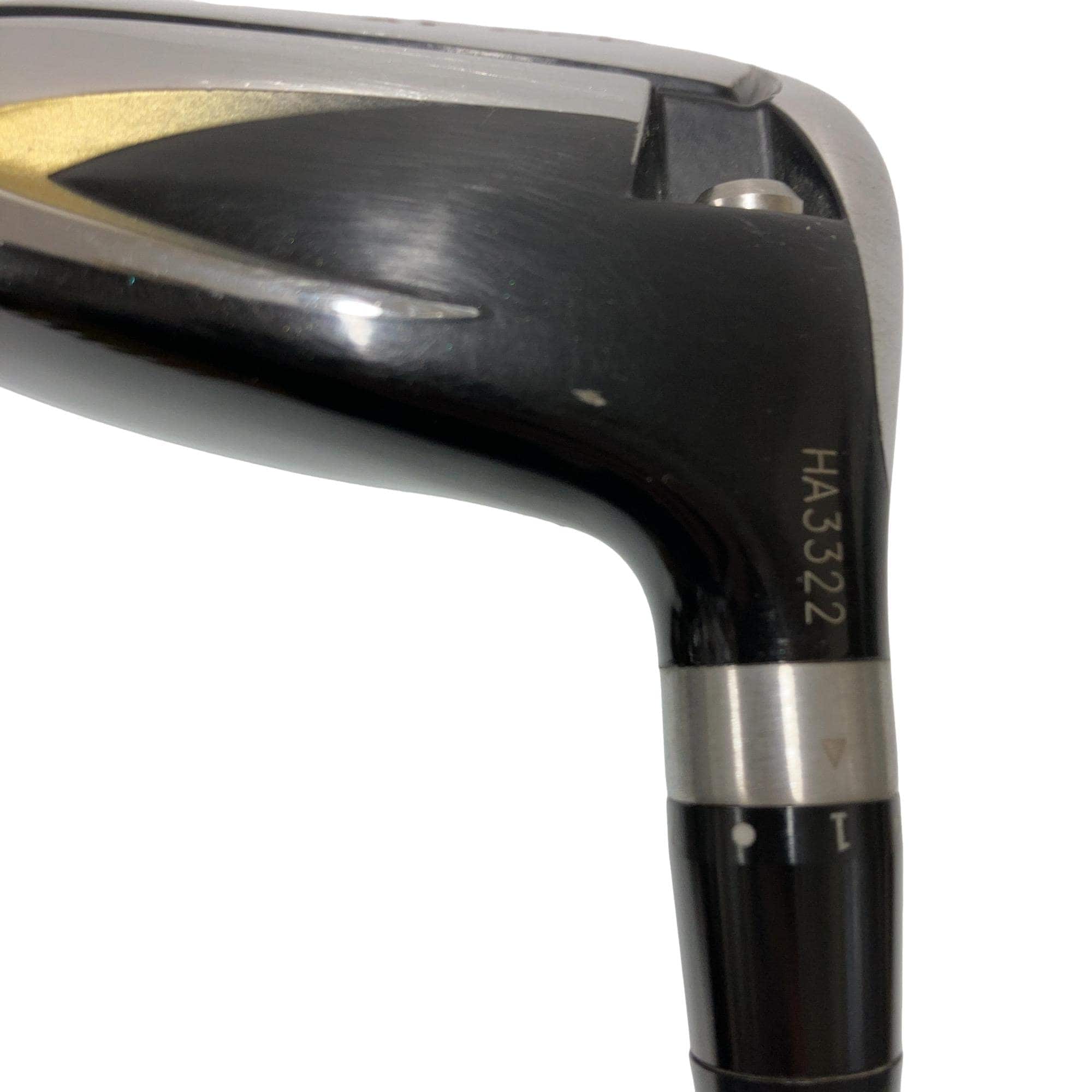 �d�o�n�m�@�`�e�|�Q�T�U�@�T�v