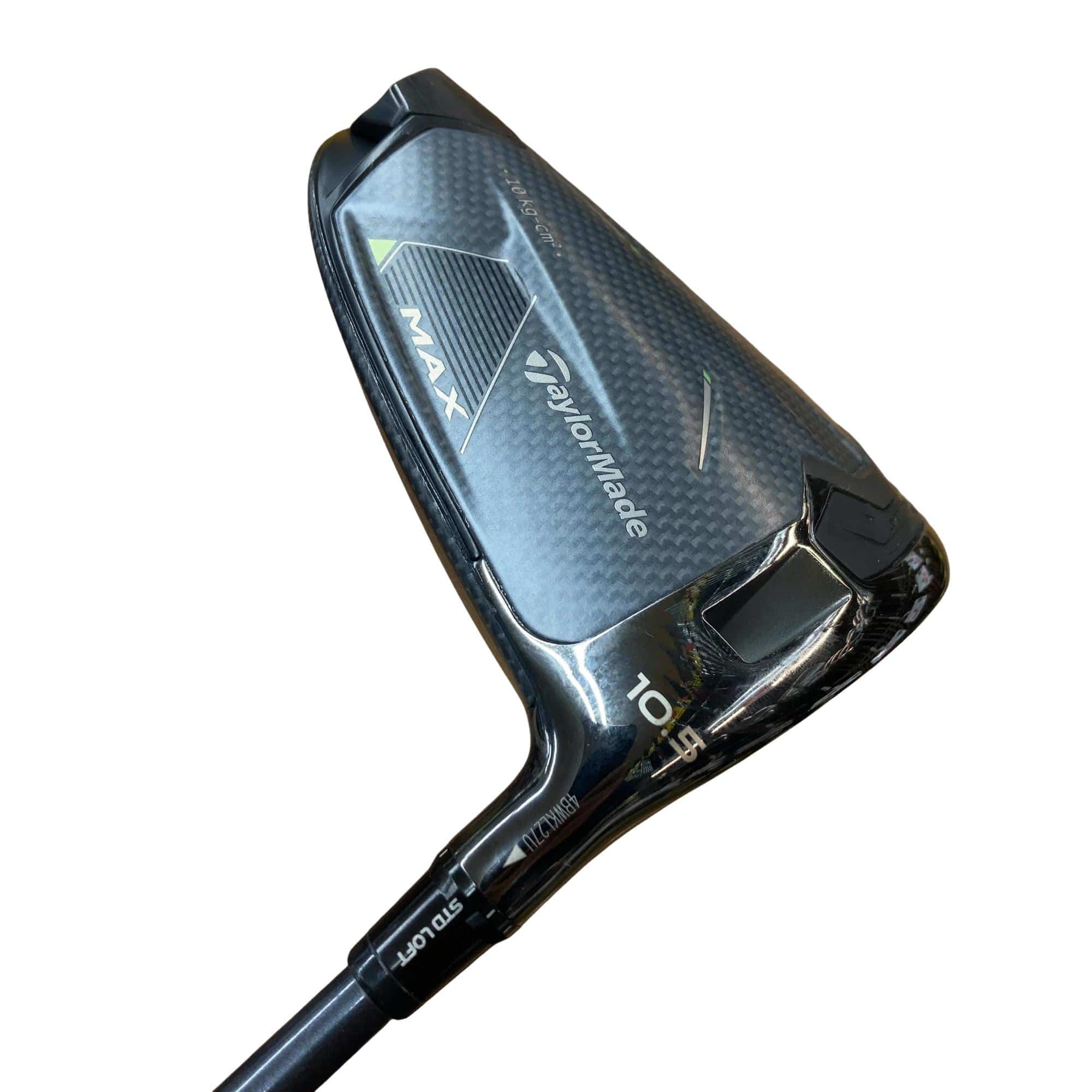 �p���R�T�@�l�`�w�@�P�O�D�T°