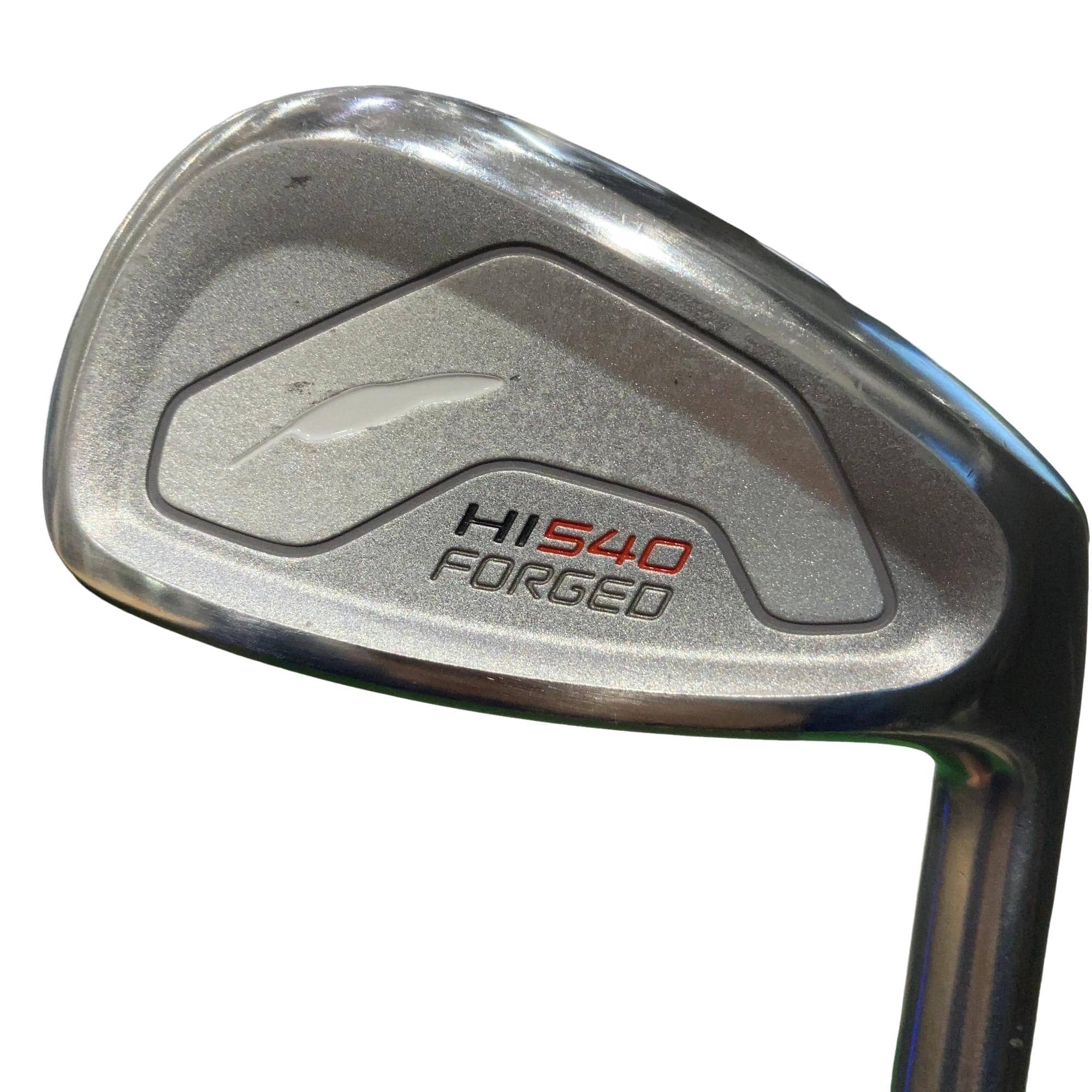 �g�h�|�T�S�O�@�e�n�q�f�d�c�@�R�r�i���{���F�R�{�Z�b�g�j