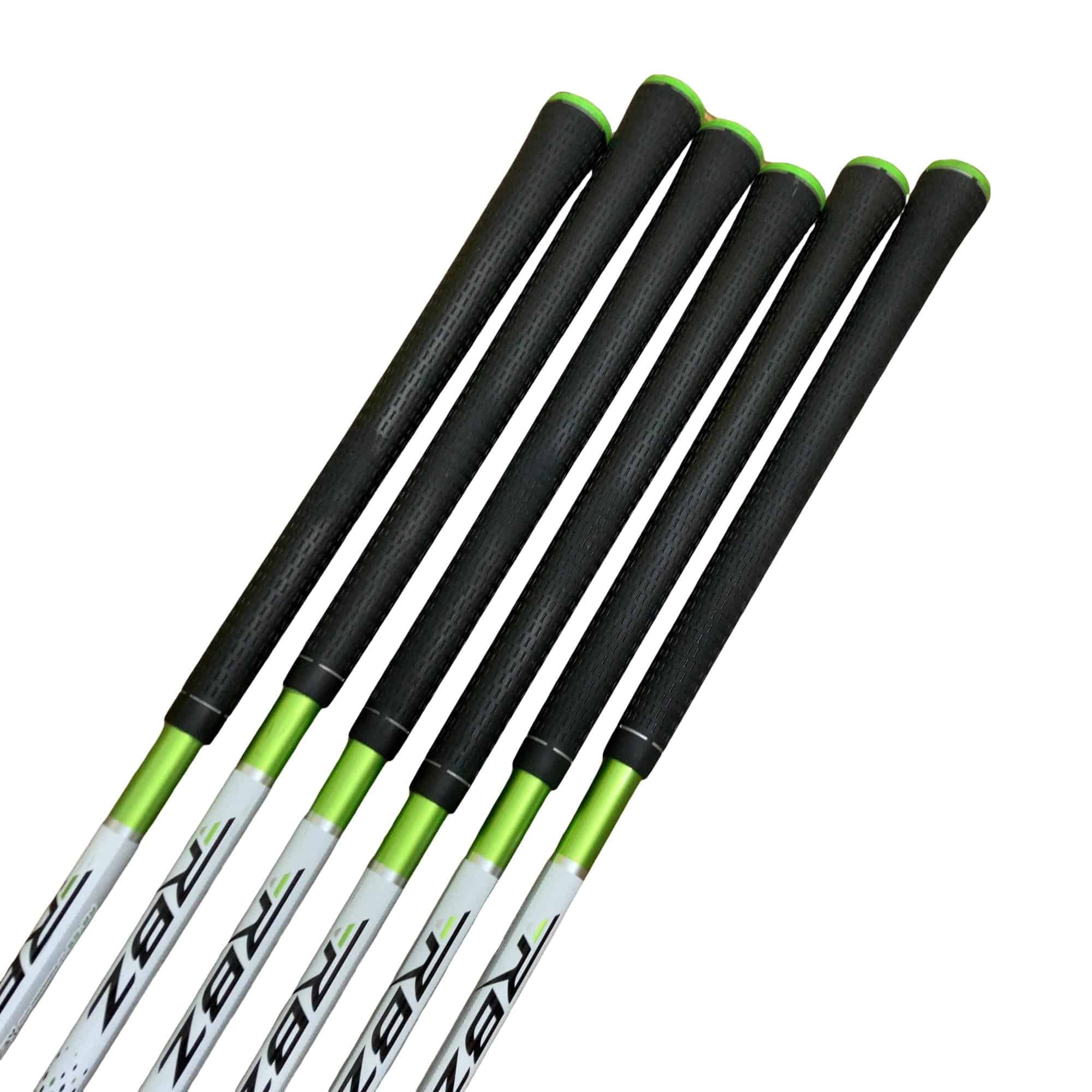 �q�a�y�@�@�U�r�i���{���F�U�{�Z�b�g�j