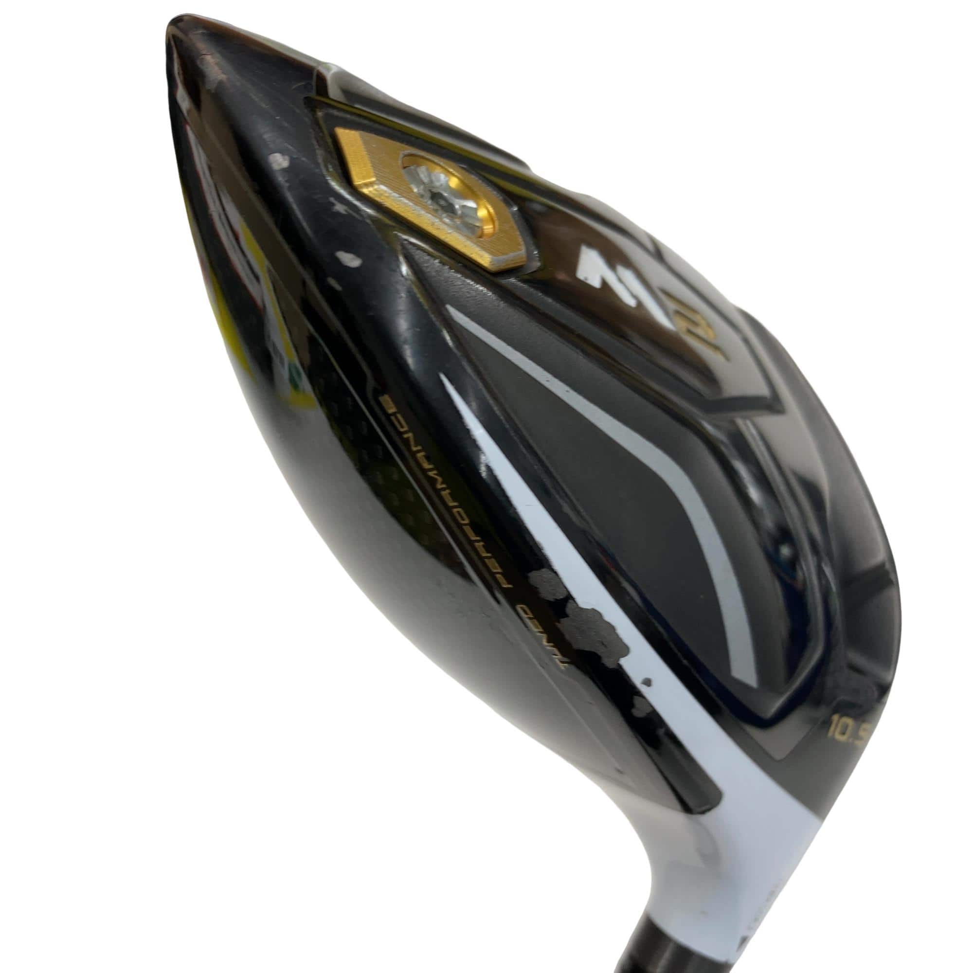 �l�Q�@�P�O�D�T°