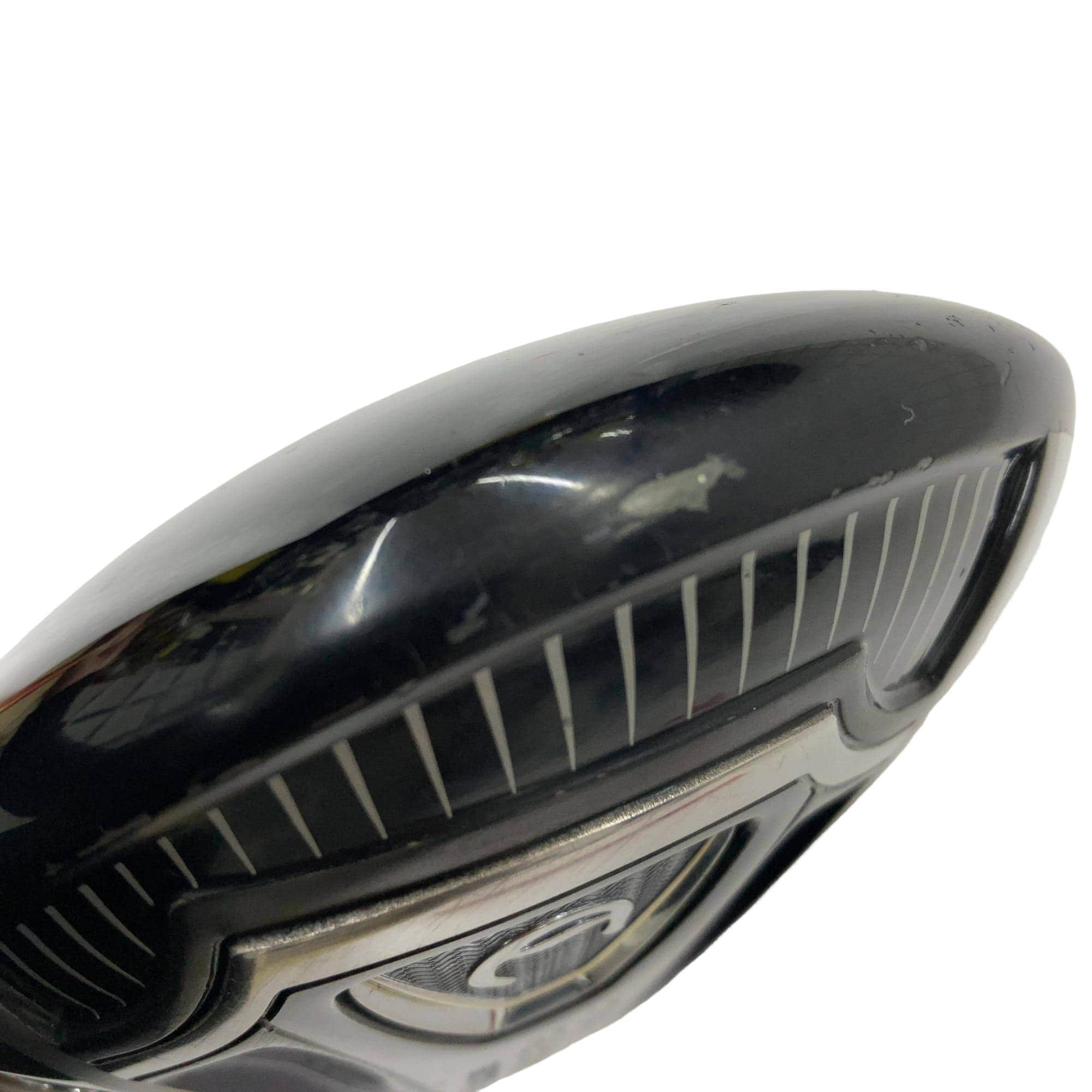 �a�h�f�@�a�d�q�s�g�`�i�Q�O�P�U�j�@�a�d�s�`�@�P�O�D�T°