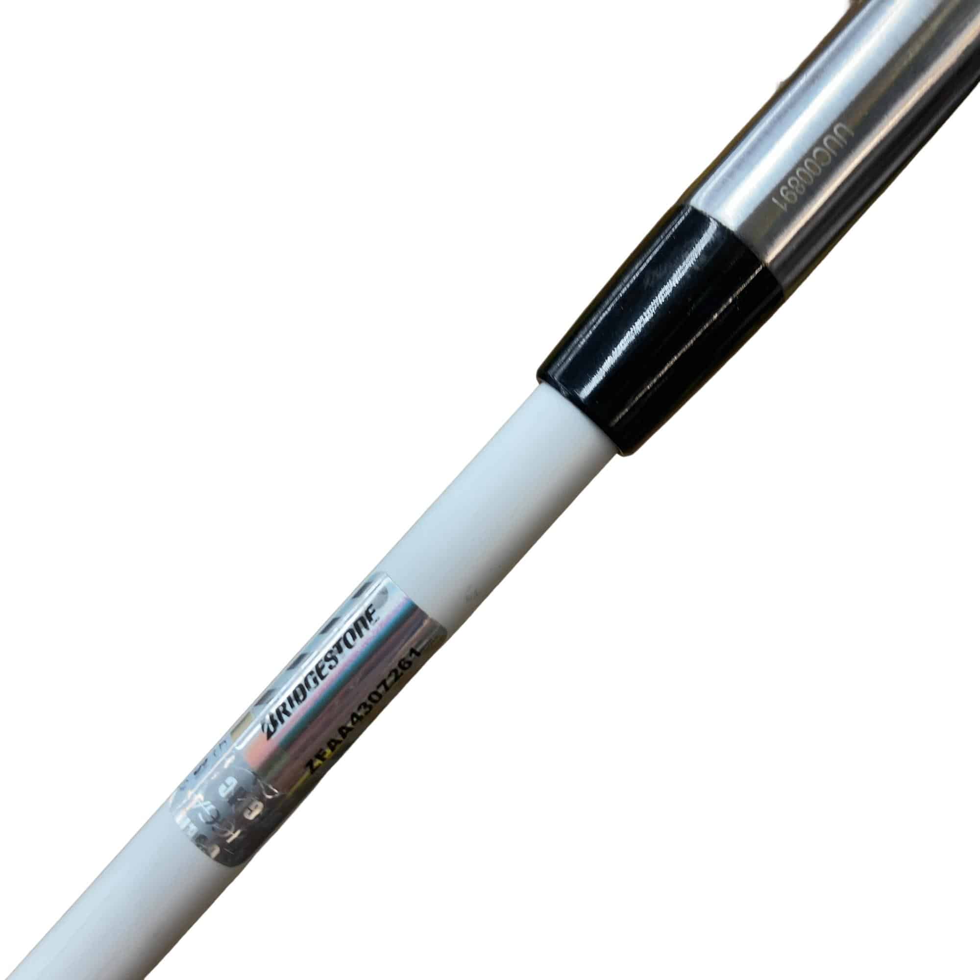 �a�q�h�c�f�d�r�s�n�m�d�@�a�w�Q�@�g�s�@�T�r�i���{���F�T�{�Z�b�g�j