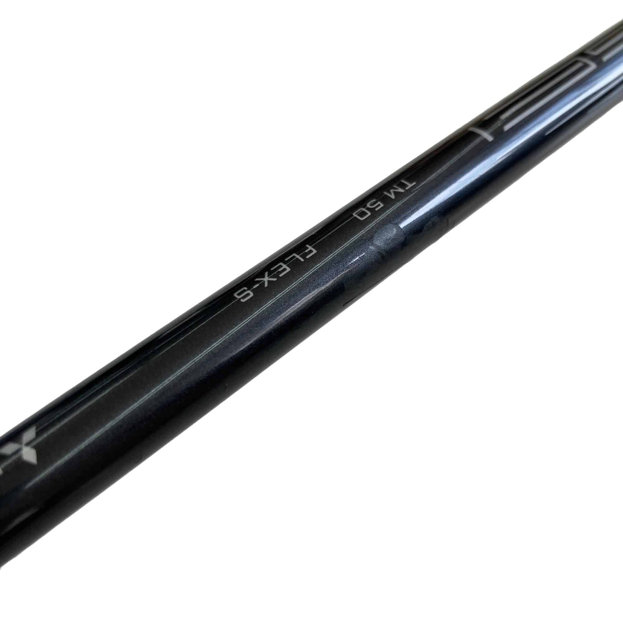 �r�s�d�`�k�s�g�Q�@�@�X°