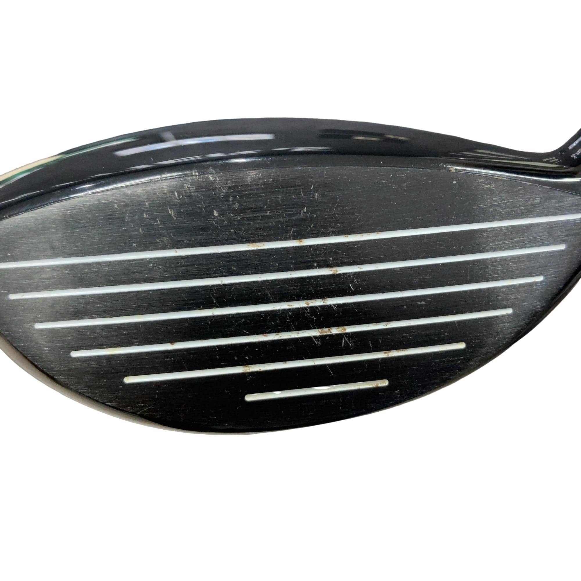 �w�@�g�n�s�@�o�q�n�@�P�R�D�T°