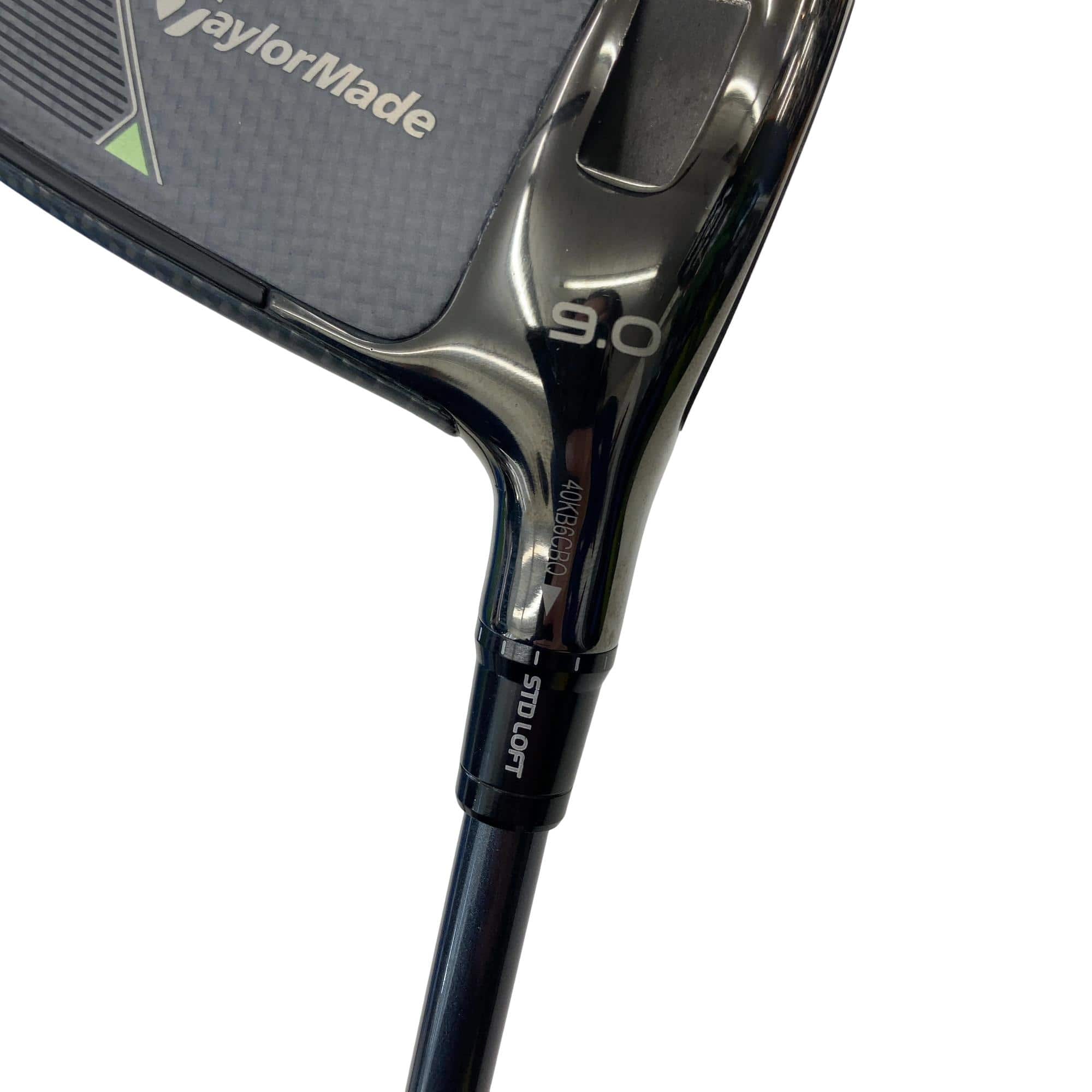 �p���R�T�@�@�X°