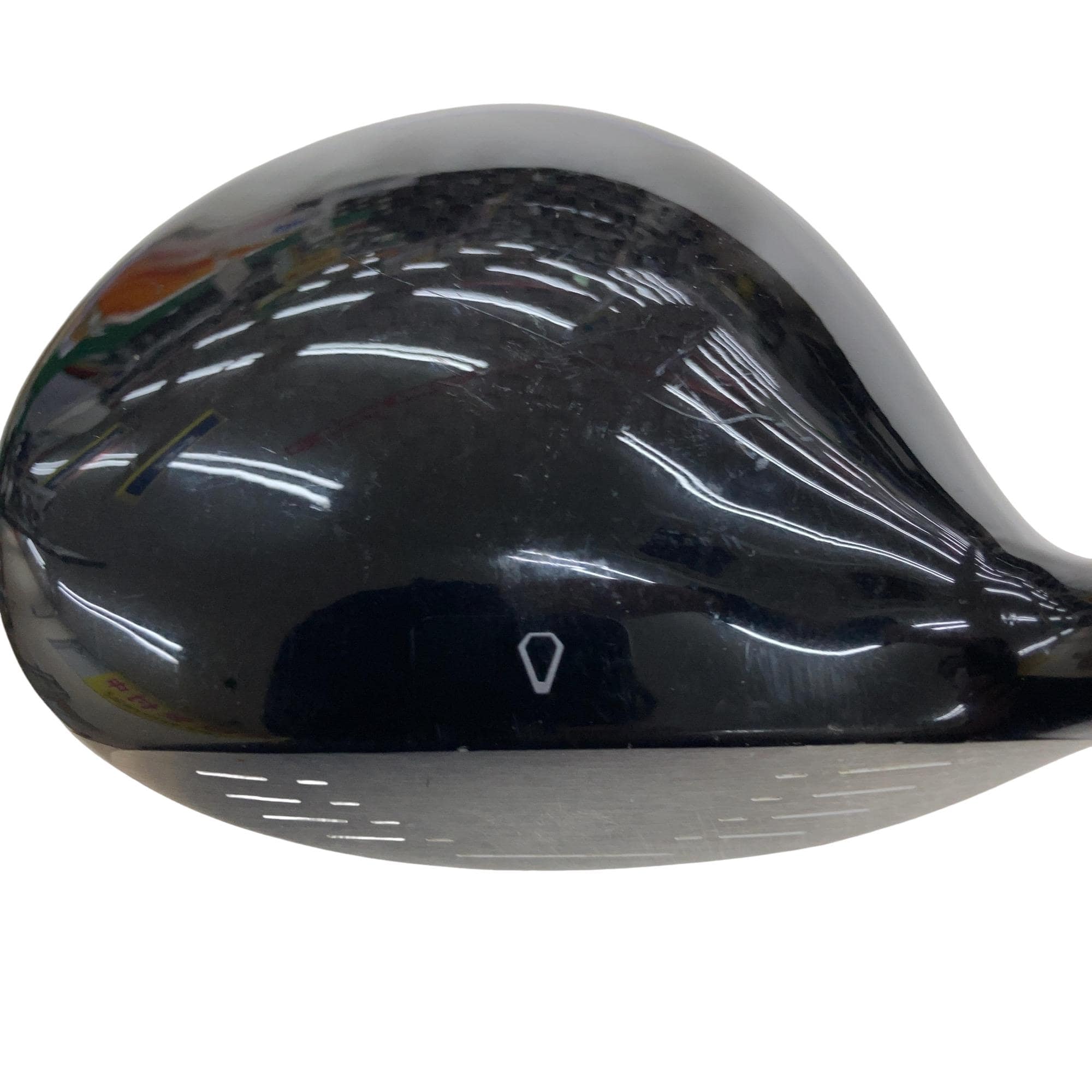 �������������@�c�q�h�u�d�r�s�`�q�@�T�v