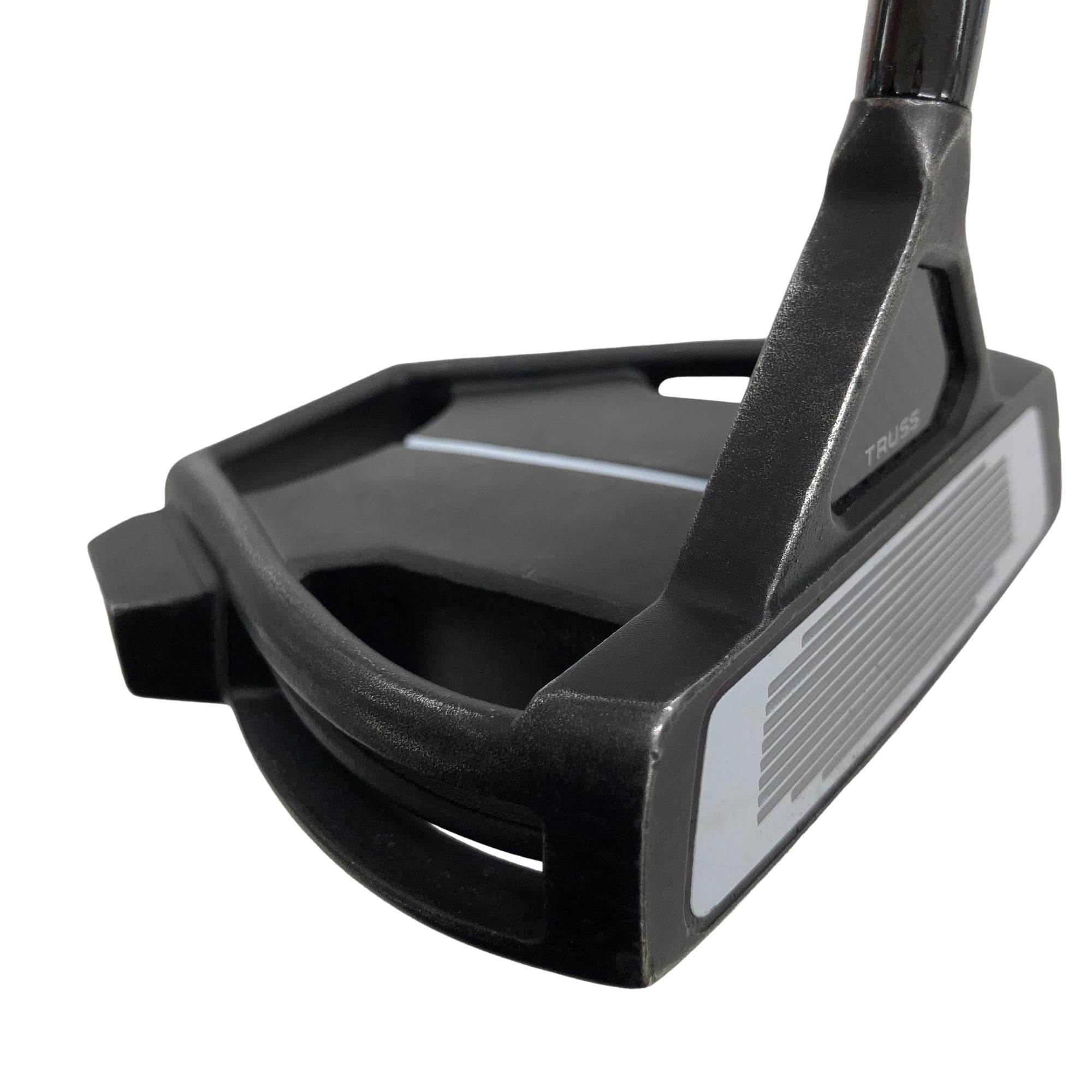 �r�����������@�s�n�t�q�@�w�@�s�q�t�r�r�@�s�l�Q�@�R�R�C���`