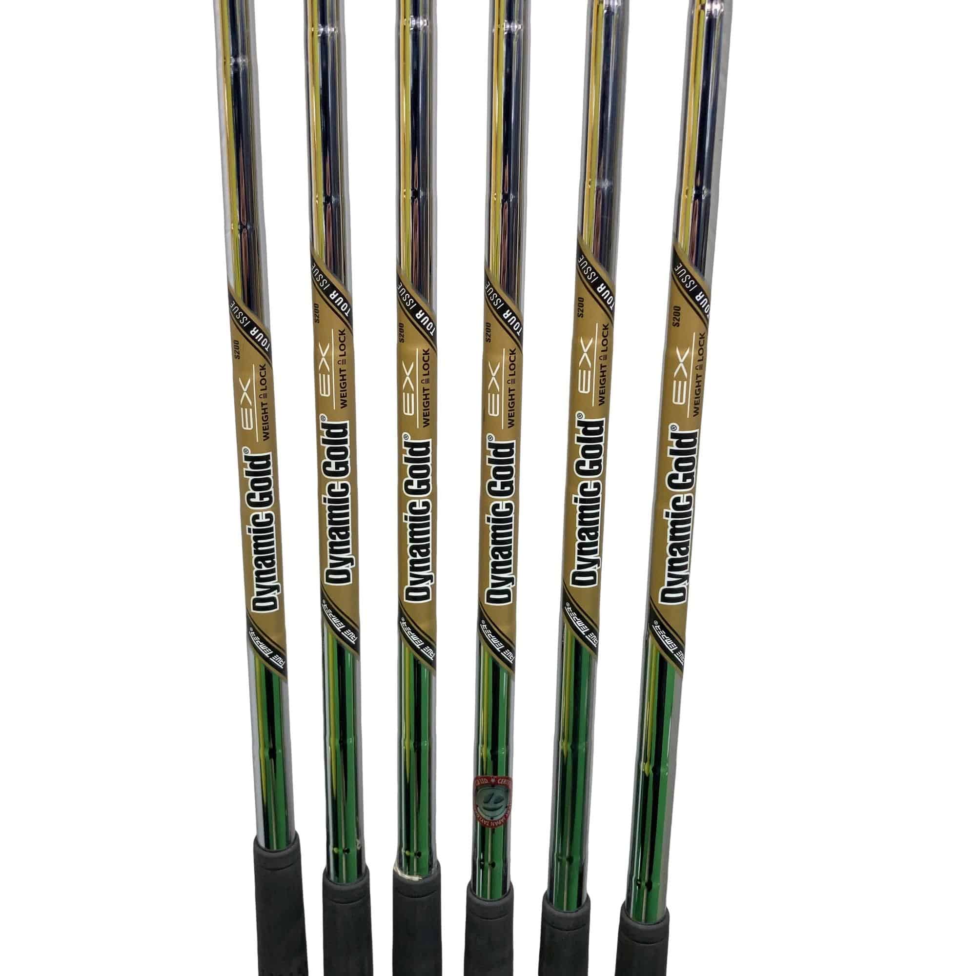 �s�����������@�l�������@�o�E�V�V�O�i�Q�O�Q�R�j�@�U�r�i���{���F�U�{�Z�b�g�j