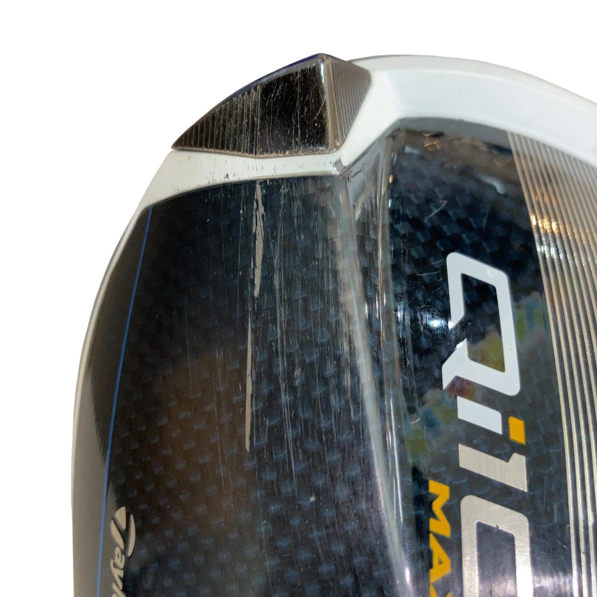 �p���P�O�@�l�`�w�@�k�h�s�d�@�P�O�D�T°