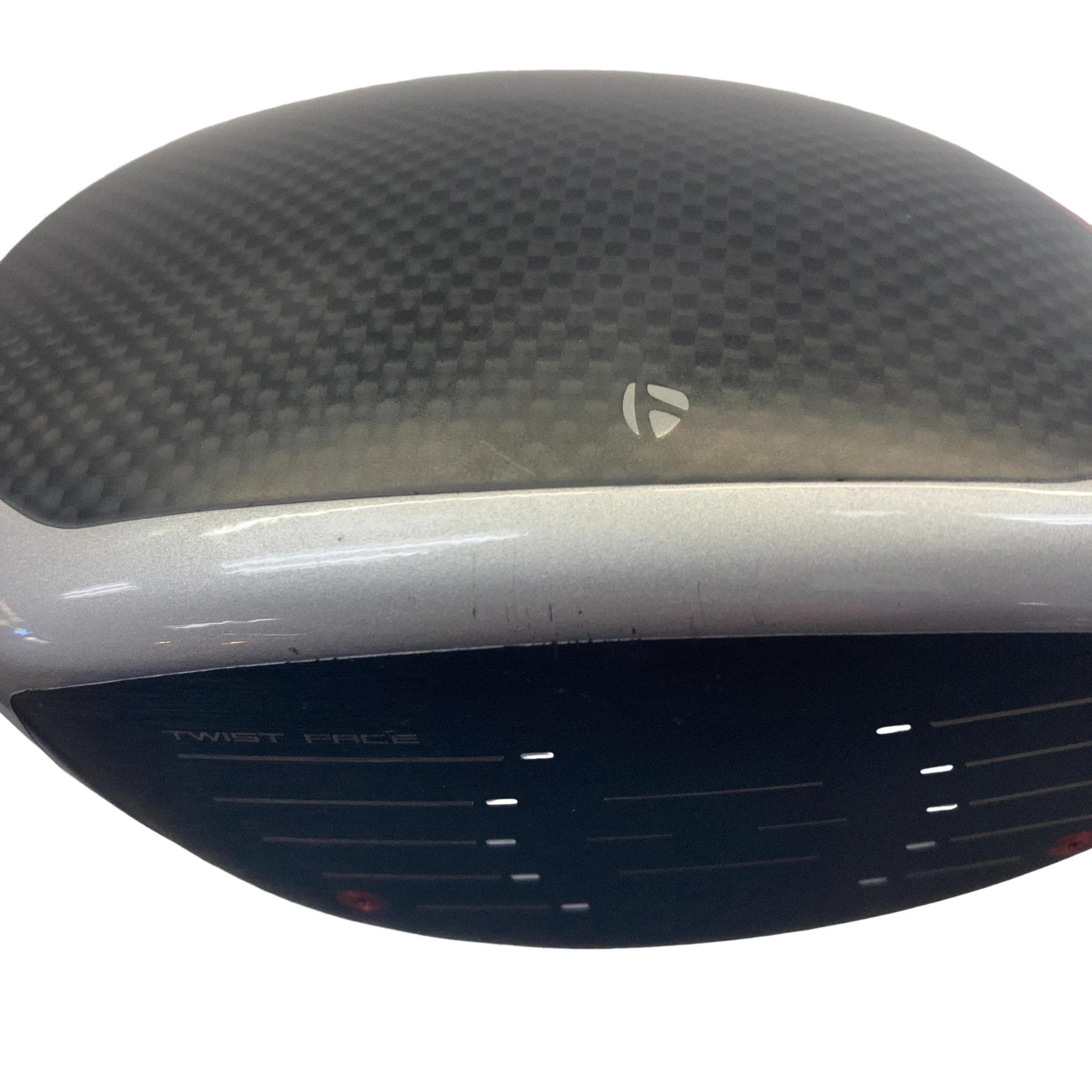 �l�U�@�c�|�s�x�o�d�@�@�X°�@�t�r�`